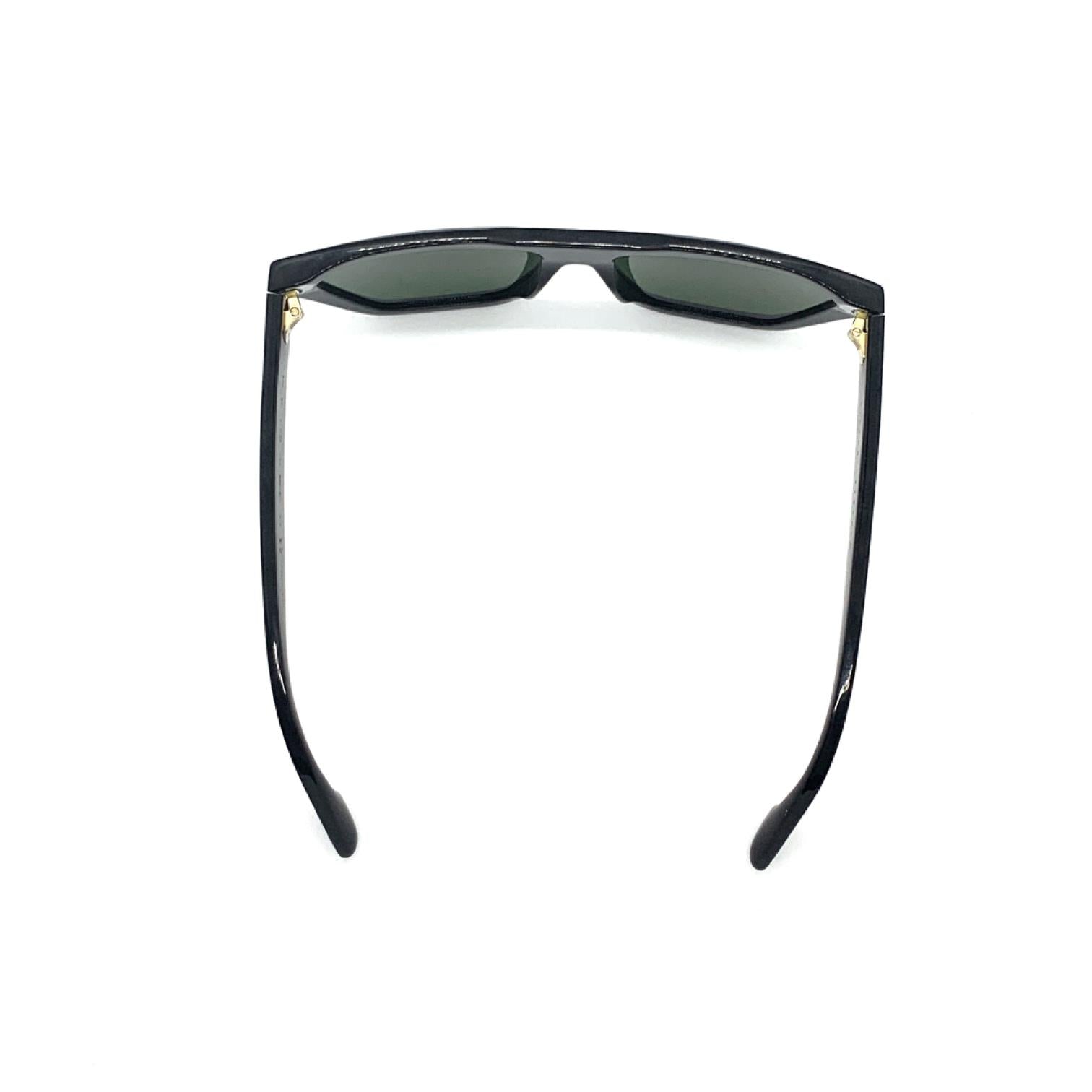 Victoria Beckham VB145S 001 Kadın Güneş Gözlüğü