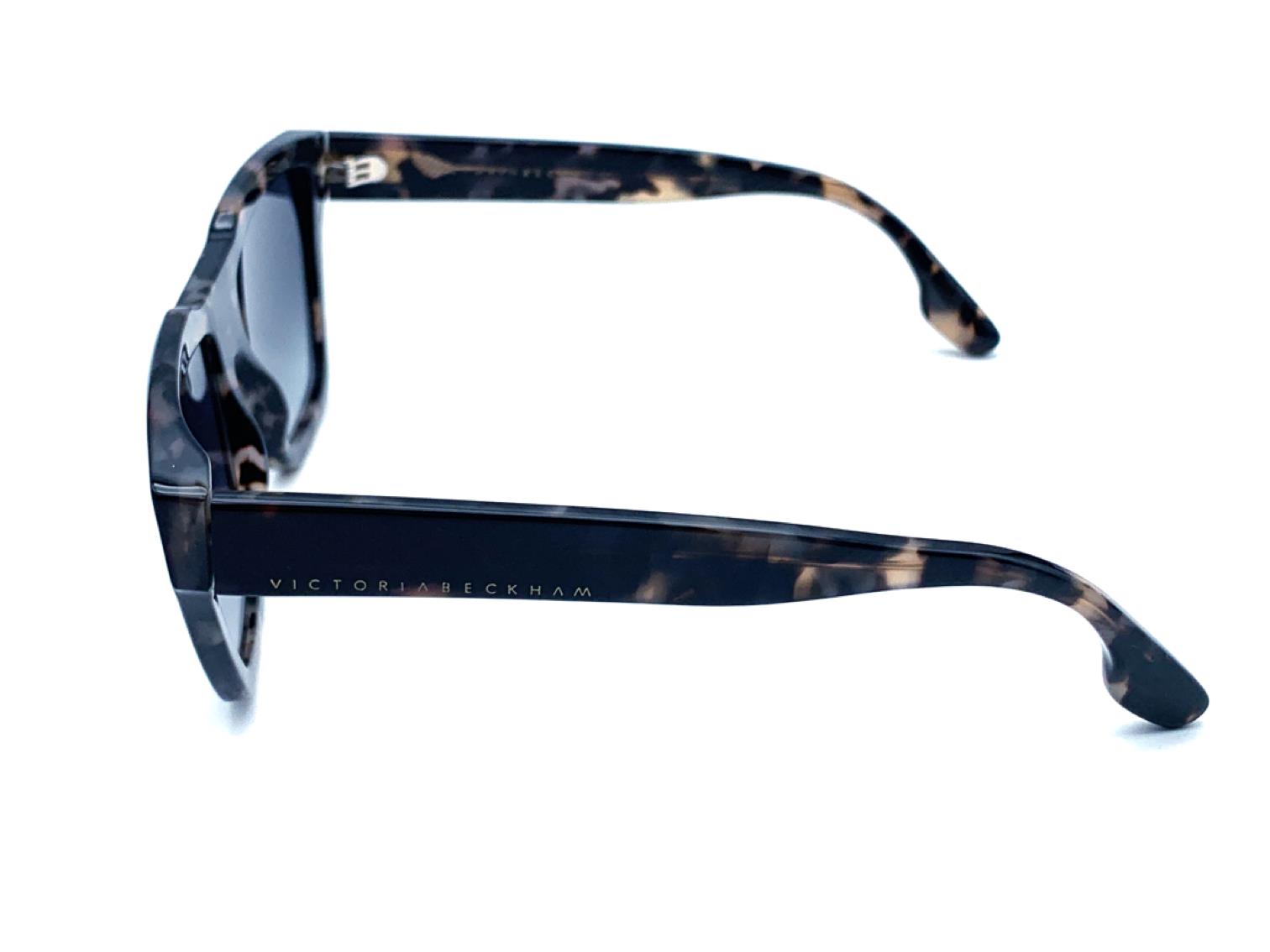 Victoria Beckham VB145S 061 Kadın Güneş Gözlüğü