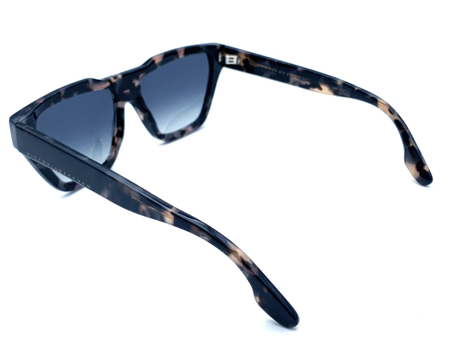 Victoria Beckham VB145S 061 Kadın Güneş Gözlüğü