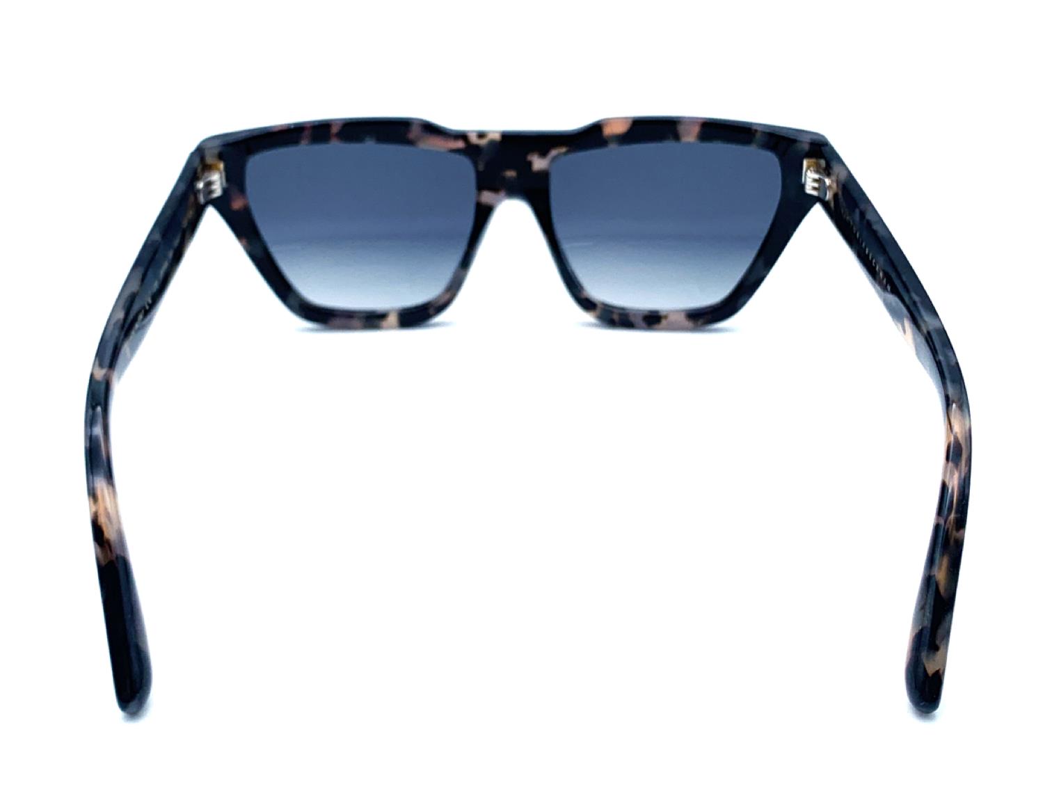Victoria Beckham VB145S 061 Kadın Güneş Gözlüğü
