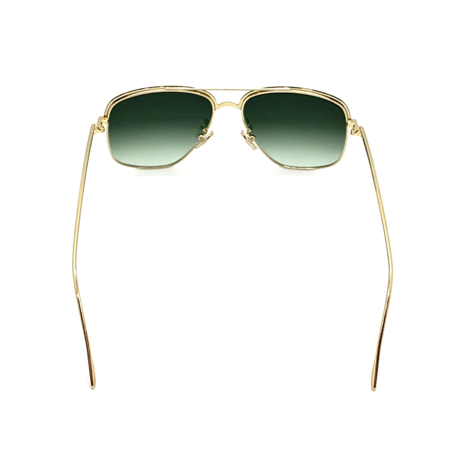 Victoria Beckham VB200S 716 Kadın Güneş Gözlüğü
