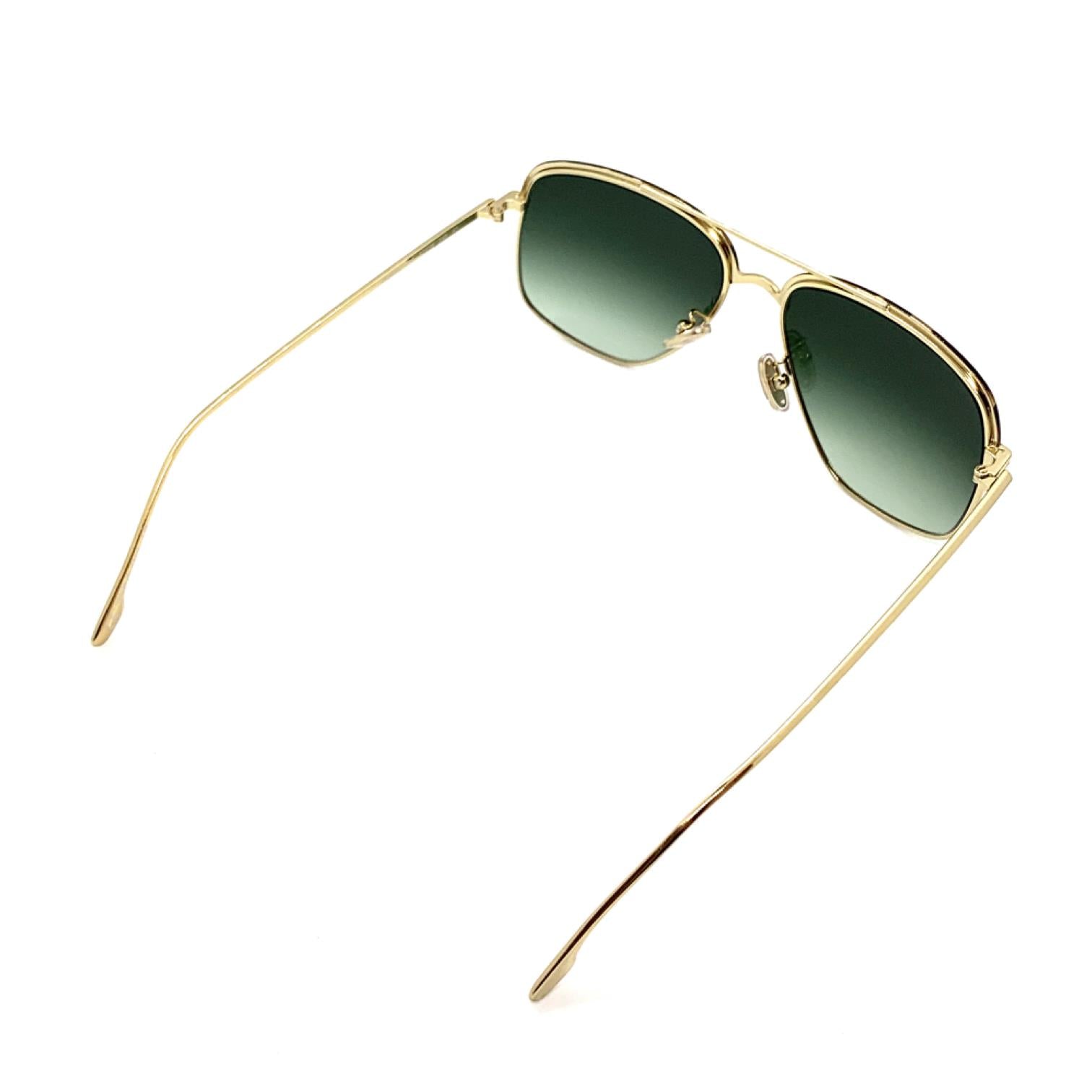 Victoria Beckham VB200S 716 Kadın Güneş Gözlüğü