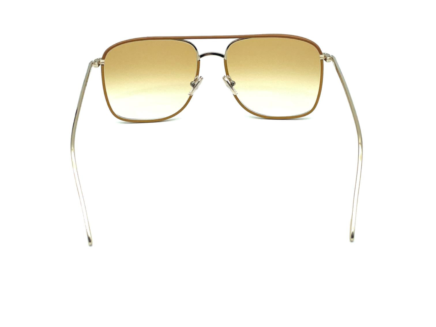 Victoria Beckham VB210SL 771 Kadın Güneş Gözlüğü
