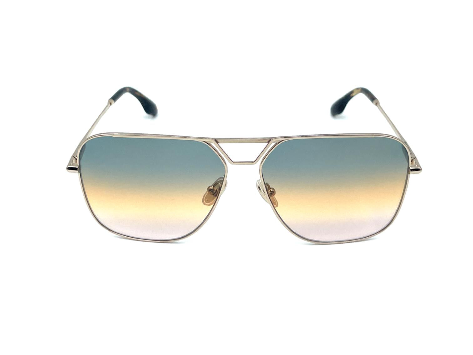 Victoria Beckham VB217S 727 Kadın Güneş Gözlüğü