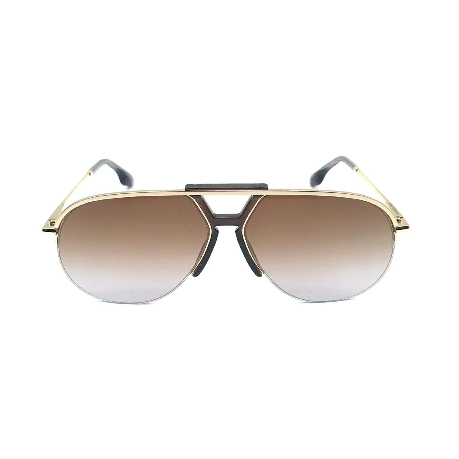 Victoria Beckham VB222S C710 Kadın Günel Gözlüğü