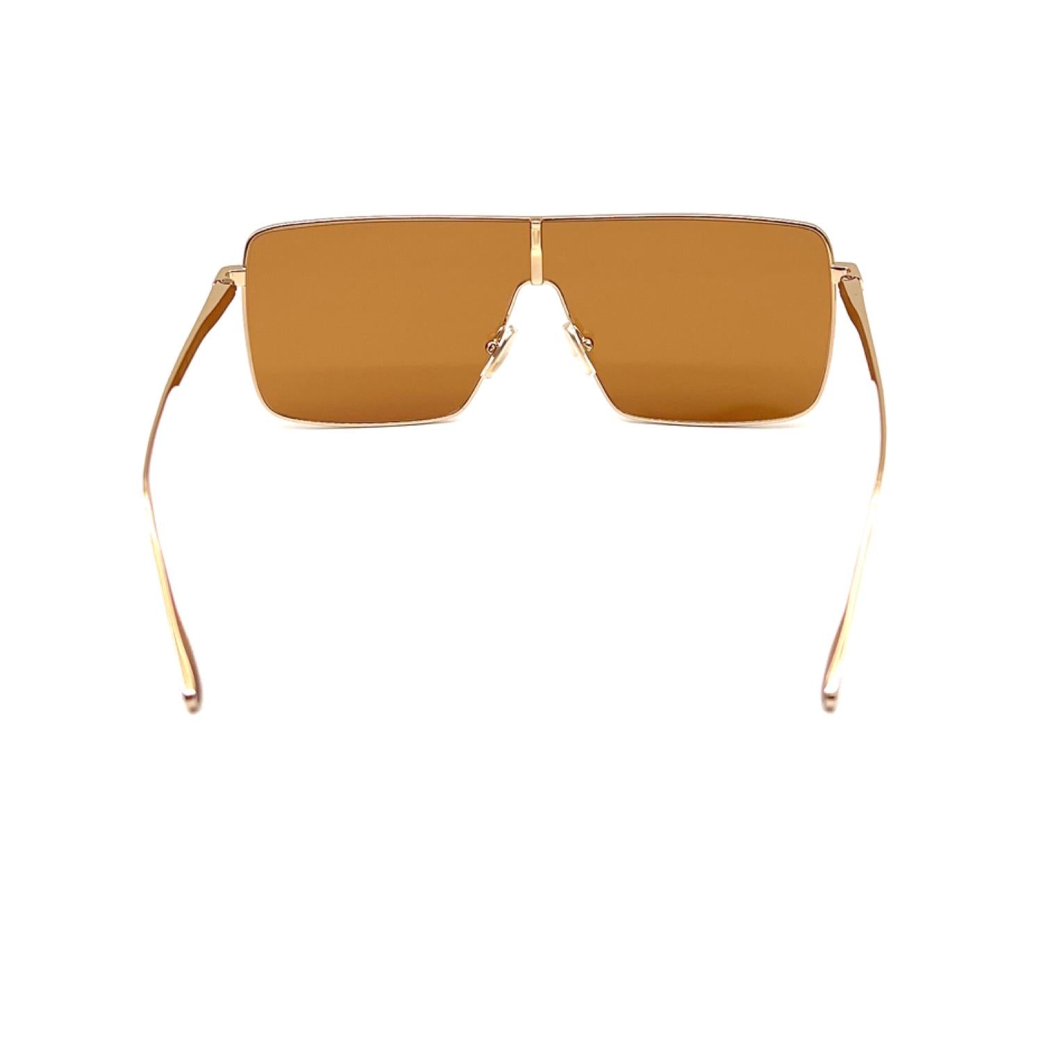 Victoria Beckham VB238S 723 Kadın Güneş Gözlüğü