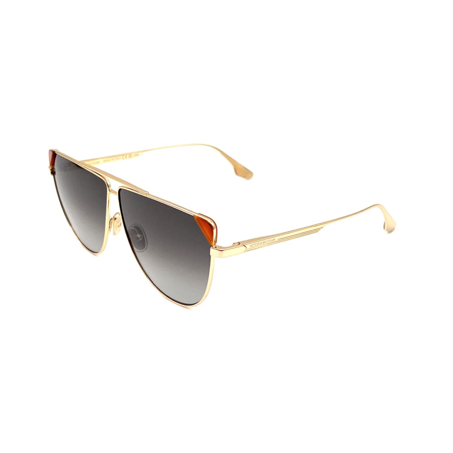 Victoria Beckham VB239S 222 Kadın Güneş Gözlüğü