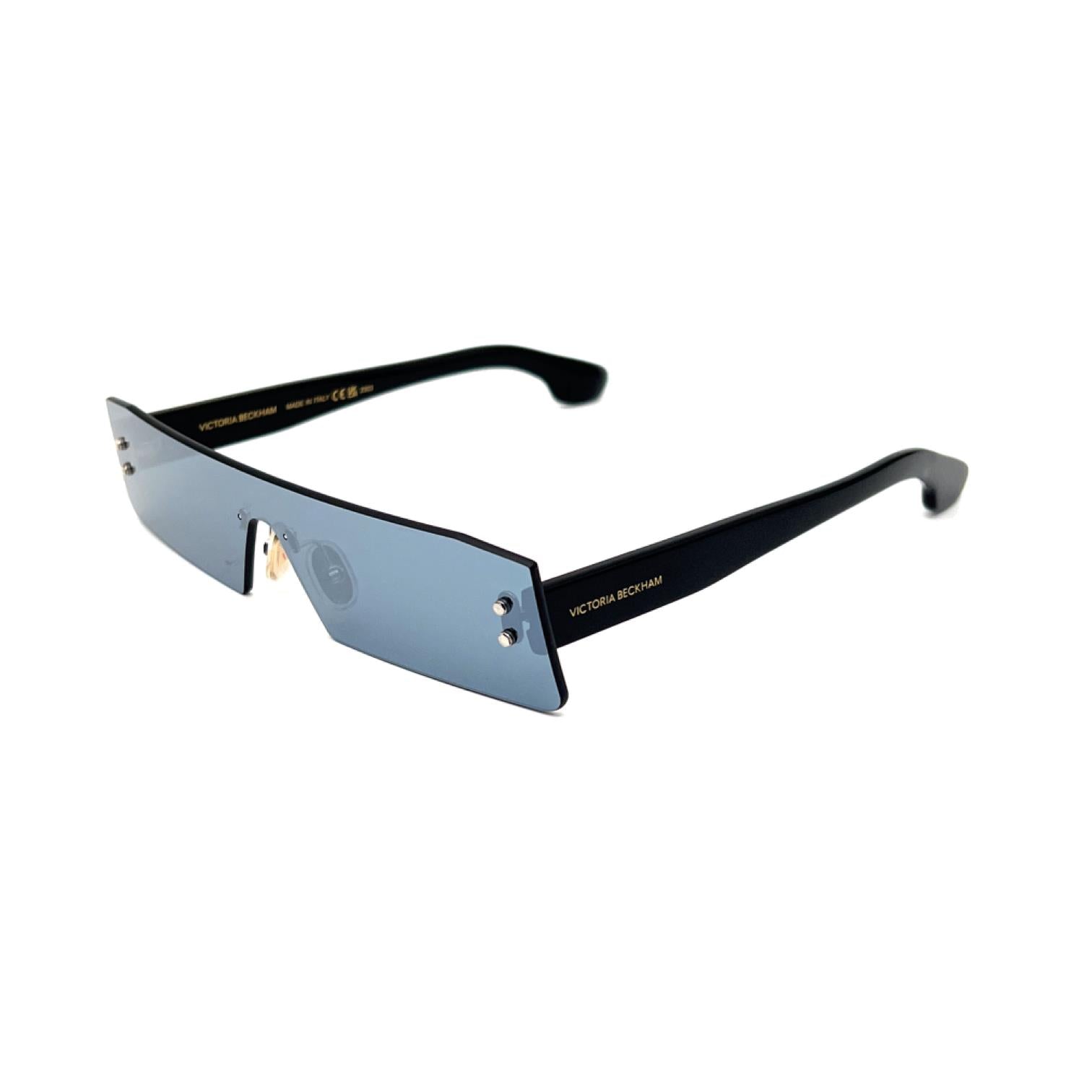 Victoria Beckham VB241S 001 Kadın Güneş Gözlüğü