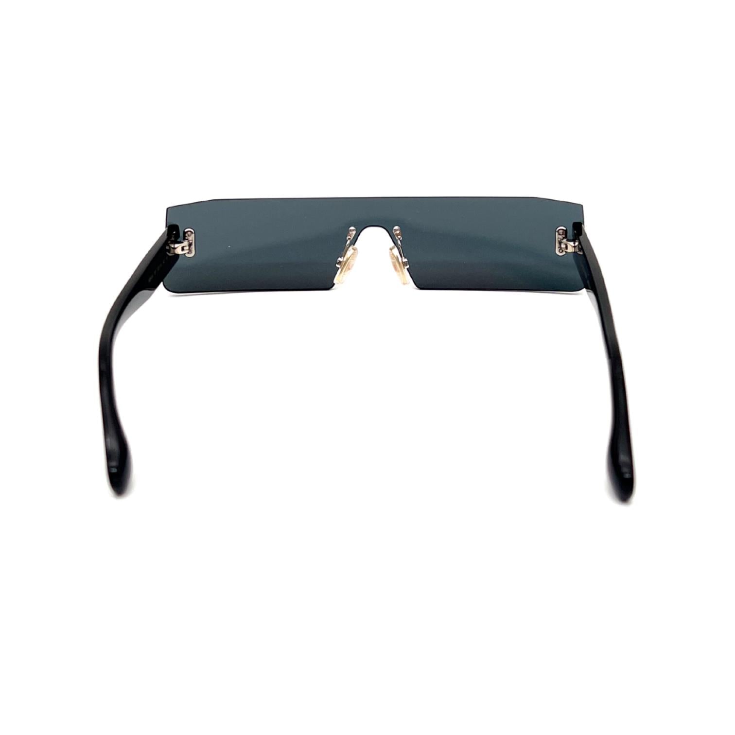 Victoria Beckham VB241S 001 Kadın Güneş Gözlüğü