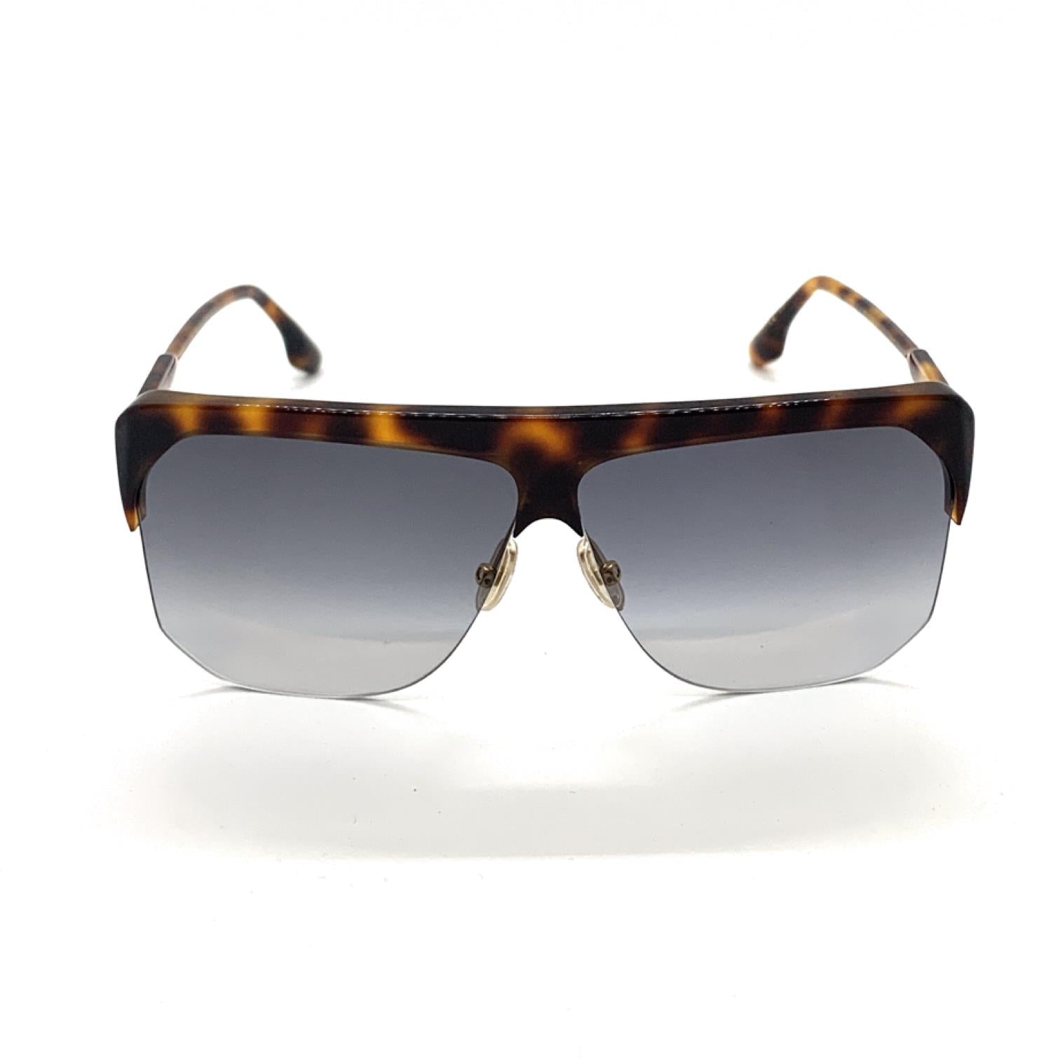 Victoria Beckham VB601S 210 Kadın Güneş Gözlüğü