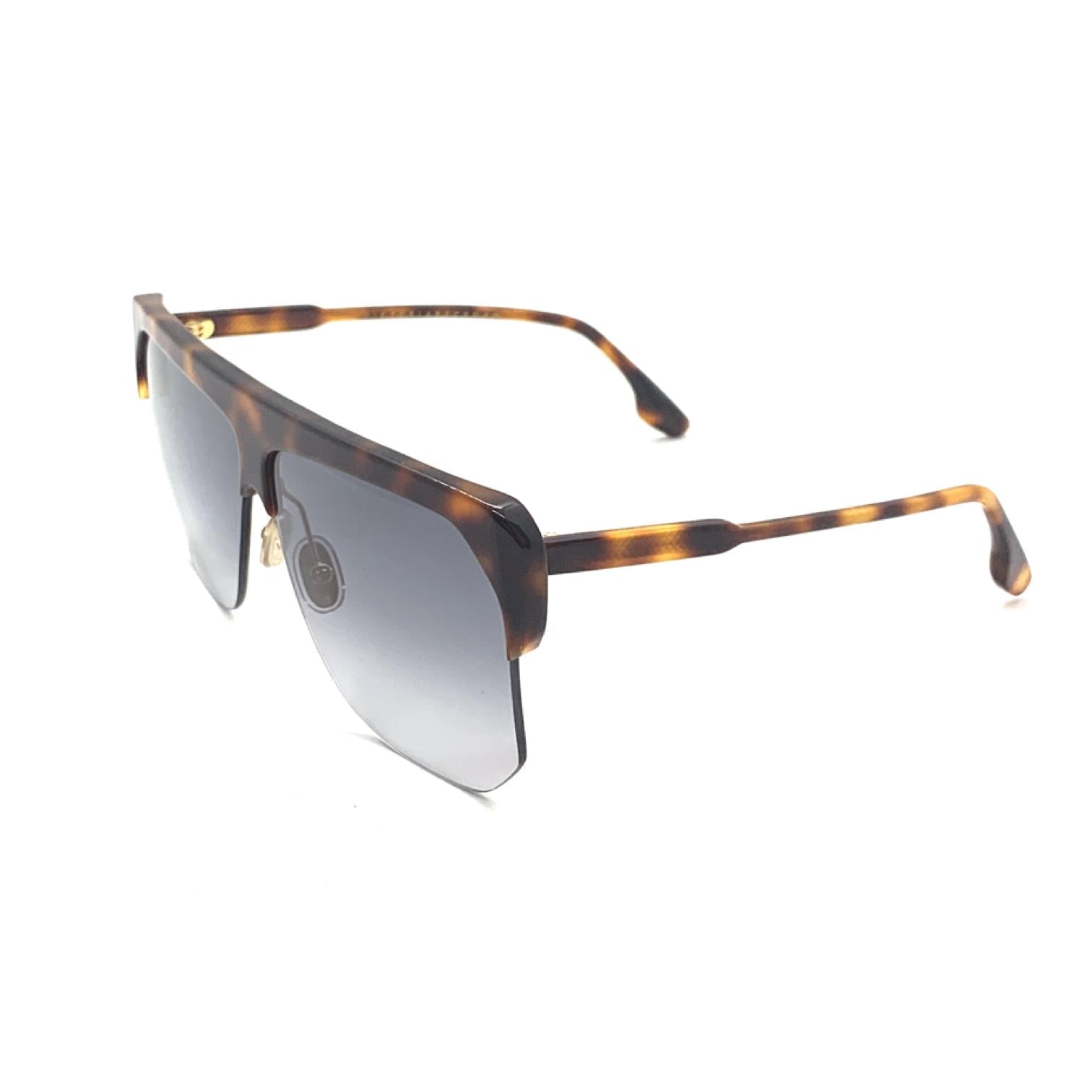 Victoria Beckham VB601S 210 Kadın Güneş Gözlüğü