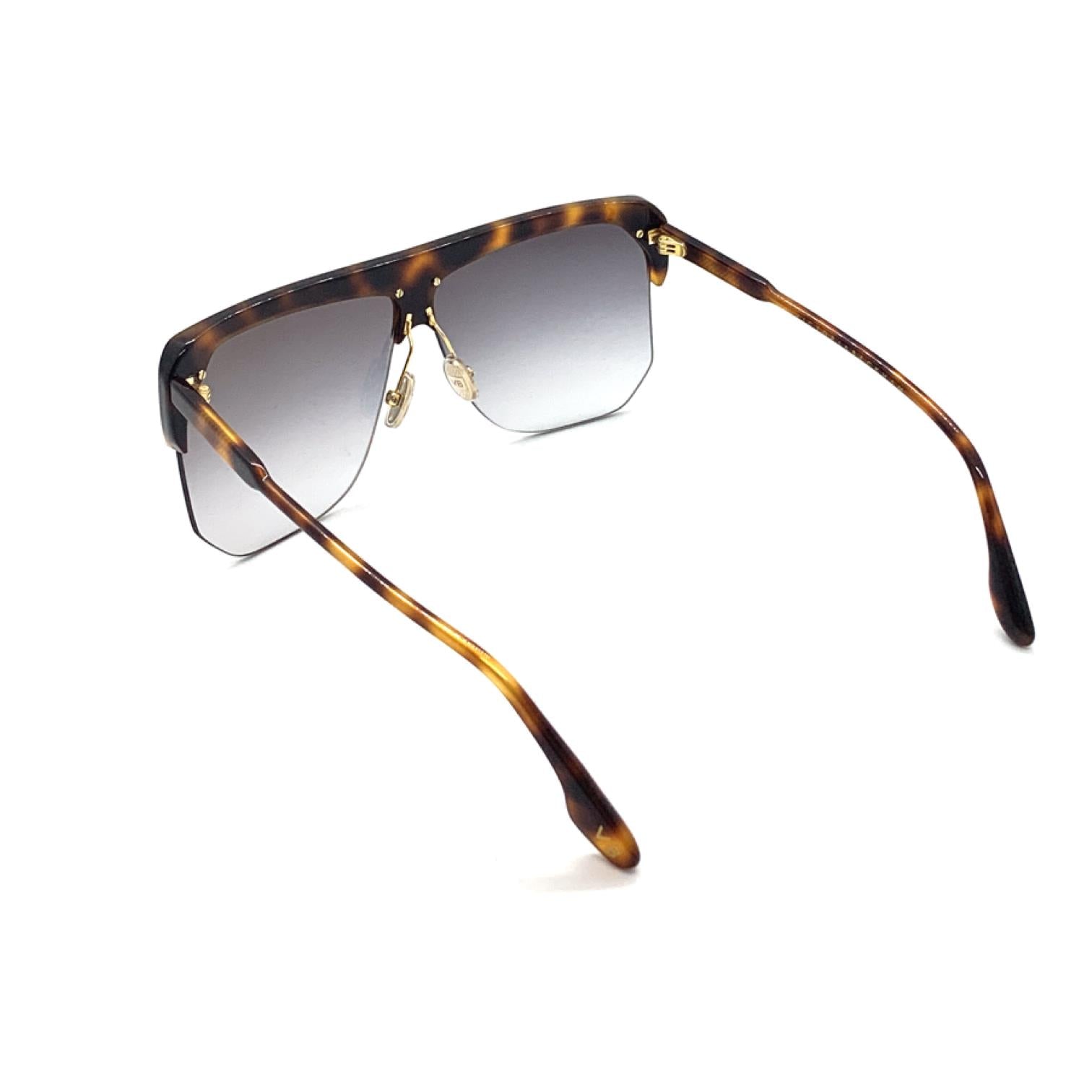 Victoria Beckham VB601S 210 Kadın Güneş Gözlüğü