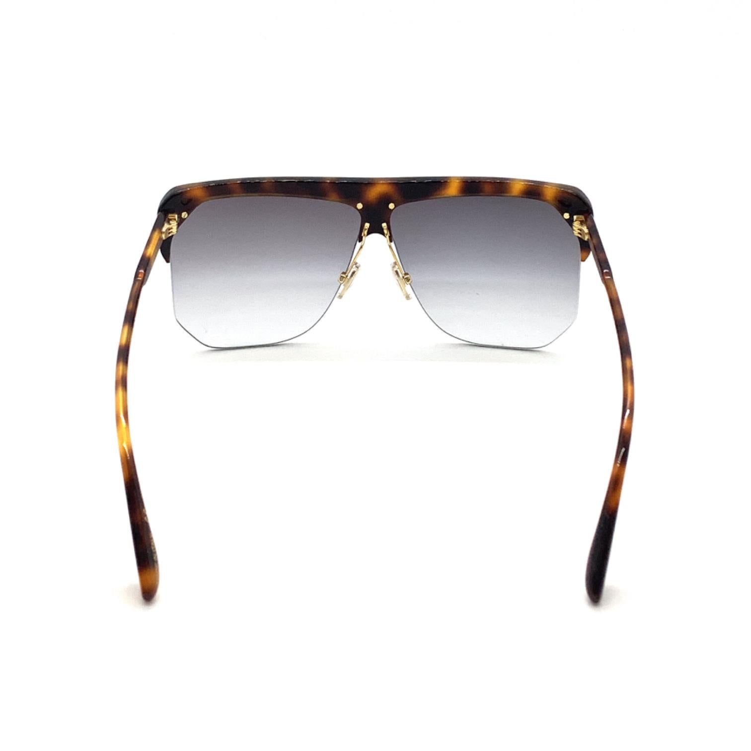 Victoria Beckham VB601S 210 Kadın Güneş Gözlüğü