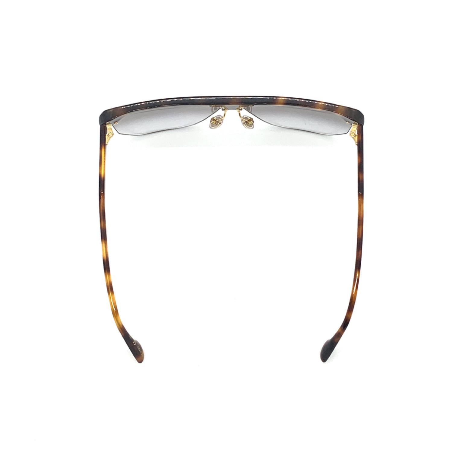 Victoria Beckham VB601S 210 Kadın Güneş Gözlüğü