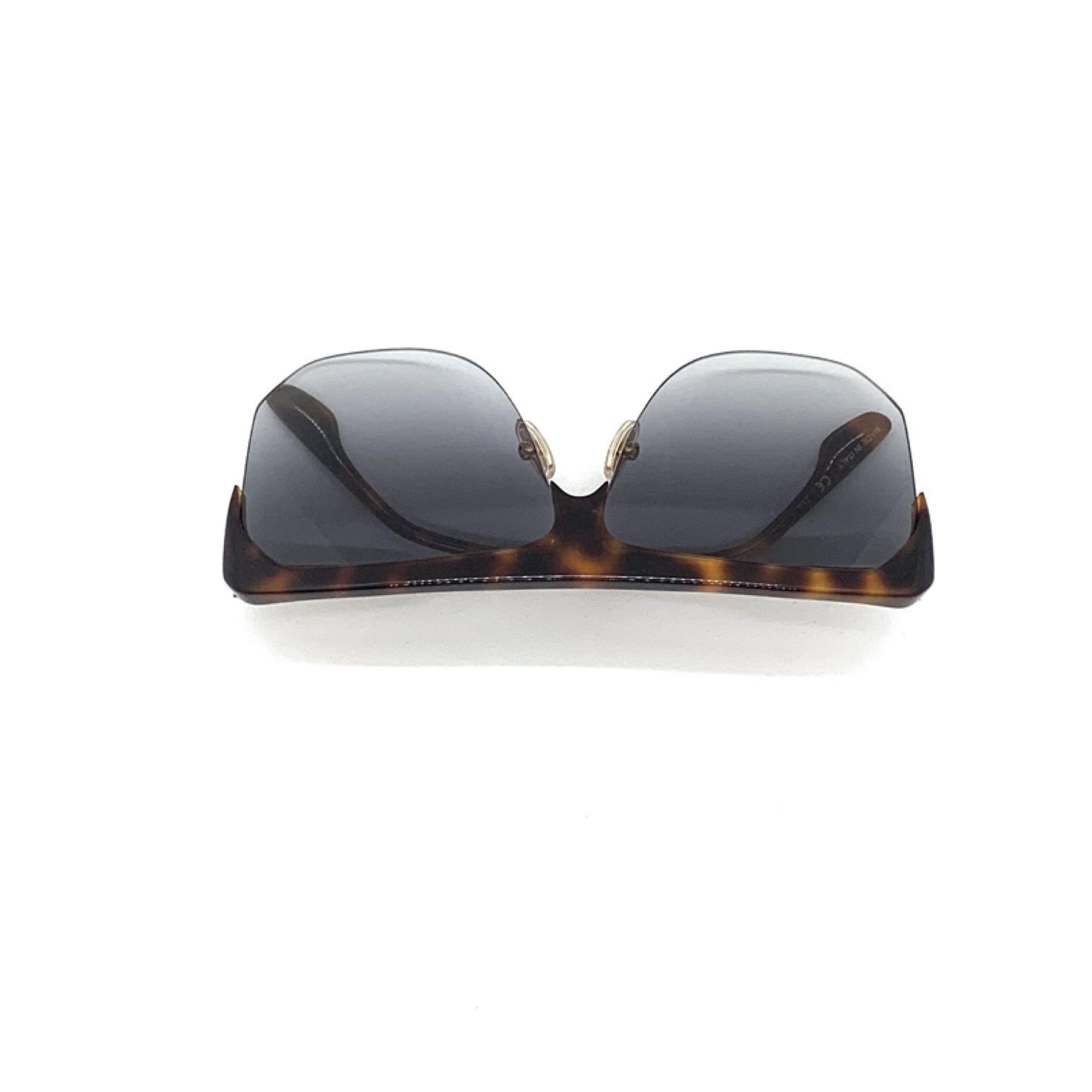Victoria Beckham VB601S 210 Kadın Güneş Gözlüğü