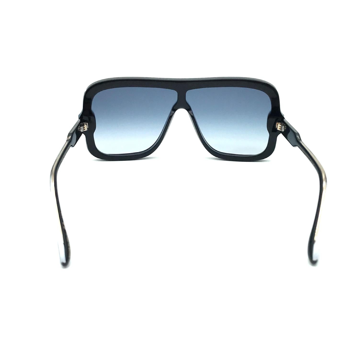 Victoria Beckham vb609s 001 Kadın Güneş Gözlüğü