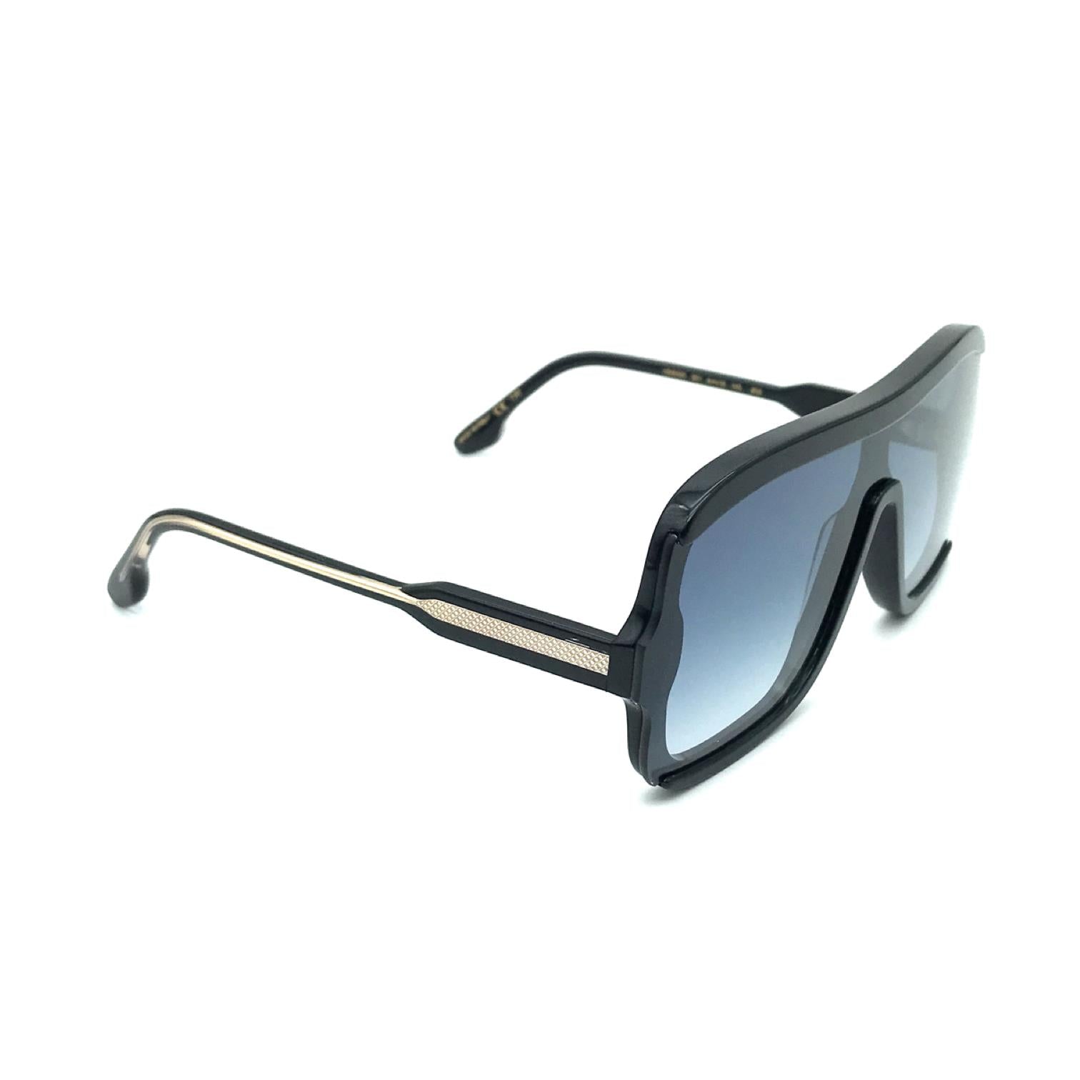 Victoria Beckham vb609s 001 Kadın Güneş Gözlüğü