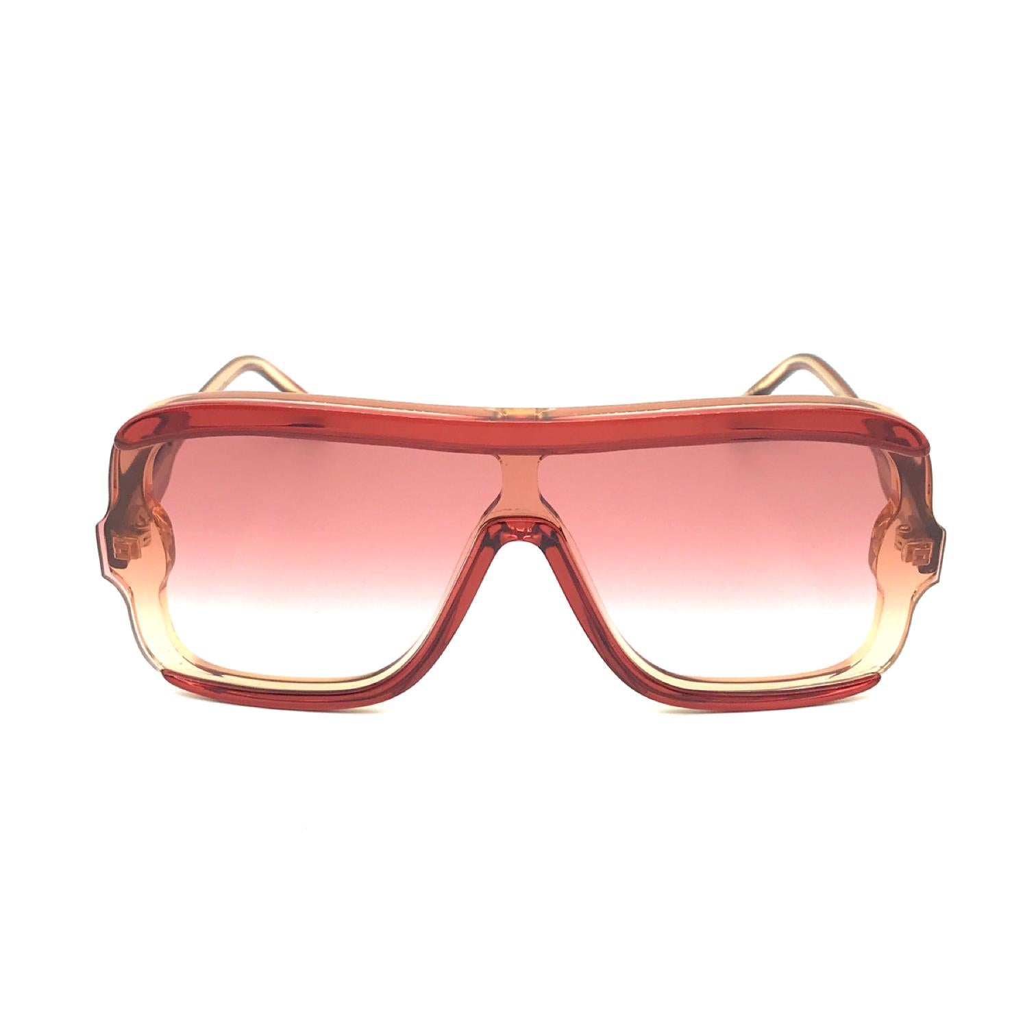 Victoria Beckham VB609S 607 Kadın Güneş Gözlüğü
