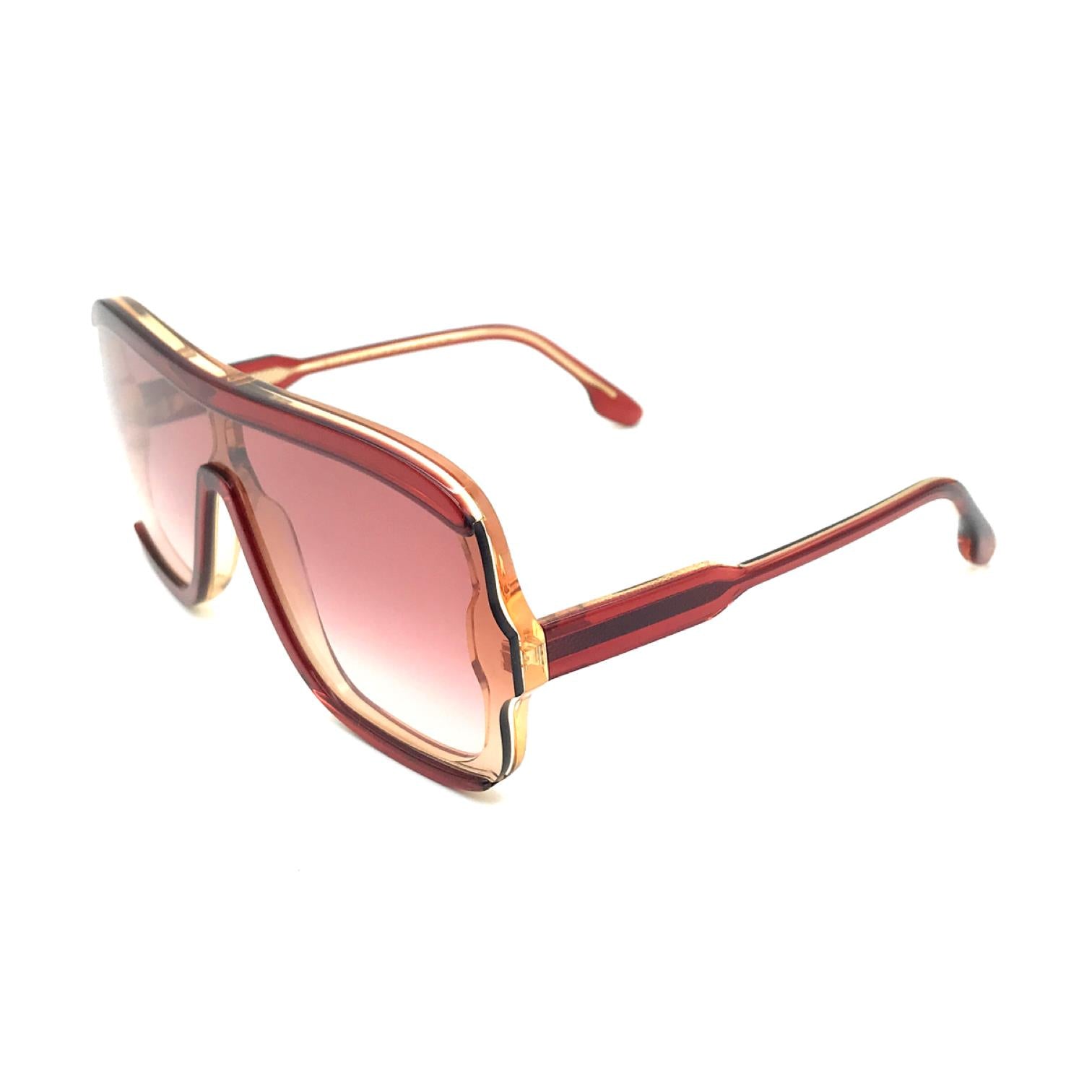 Victoria Beckham VB609S 607 Kadın Güneş Gözlüğü