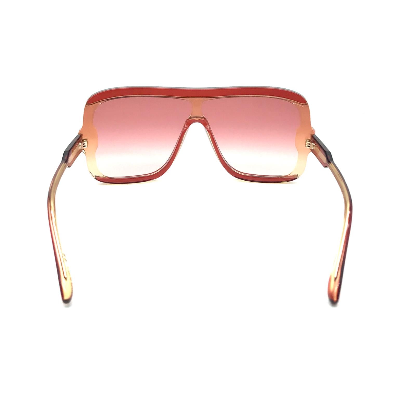 Victoria Beckham VB609S 607 Kadın Güneş Gözlüğü
