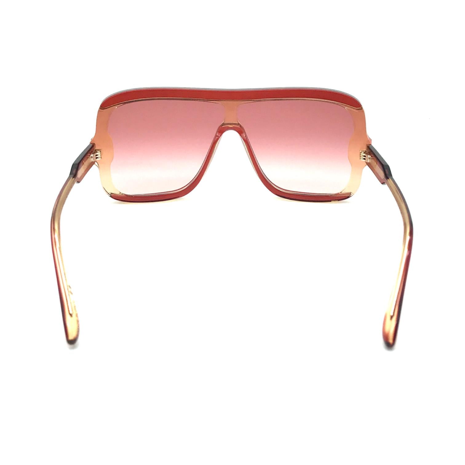 Victoria Beckham VB609S 607 Kadın Güneş Gözlüğü