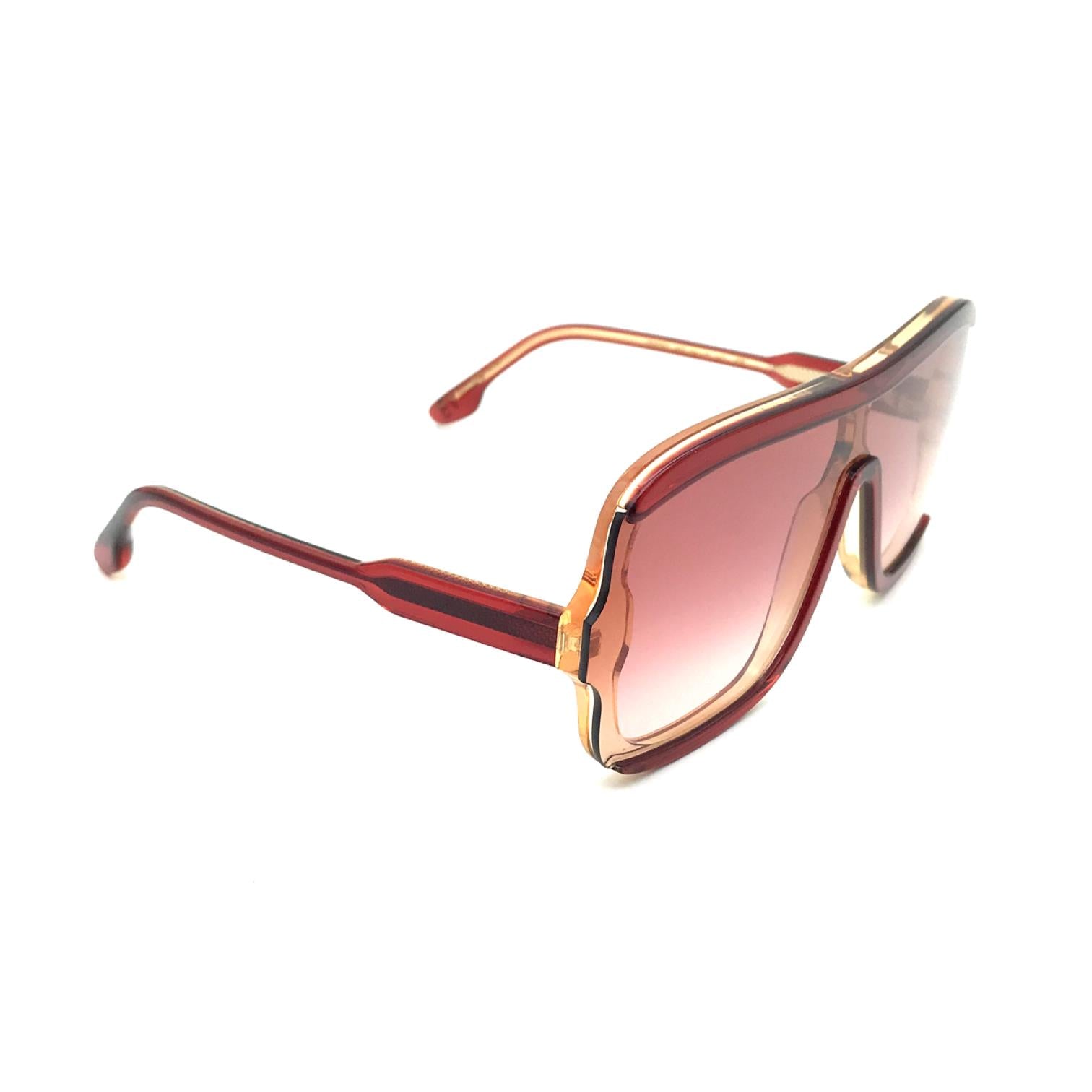 Victoria Beckham VB609S 607 Kadın Güneş Gözlüğü