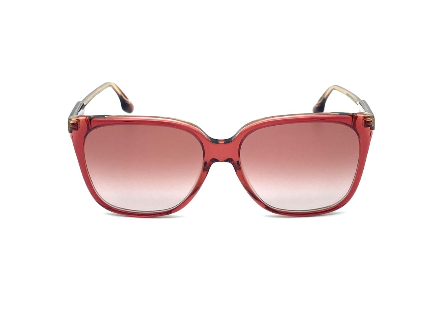 Victoria Beckham VB610S 607 Kadın Güneş Gözlüğü