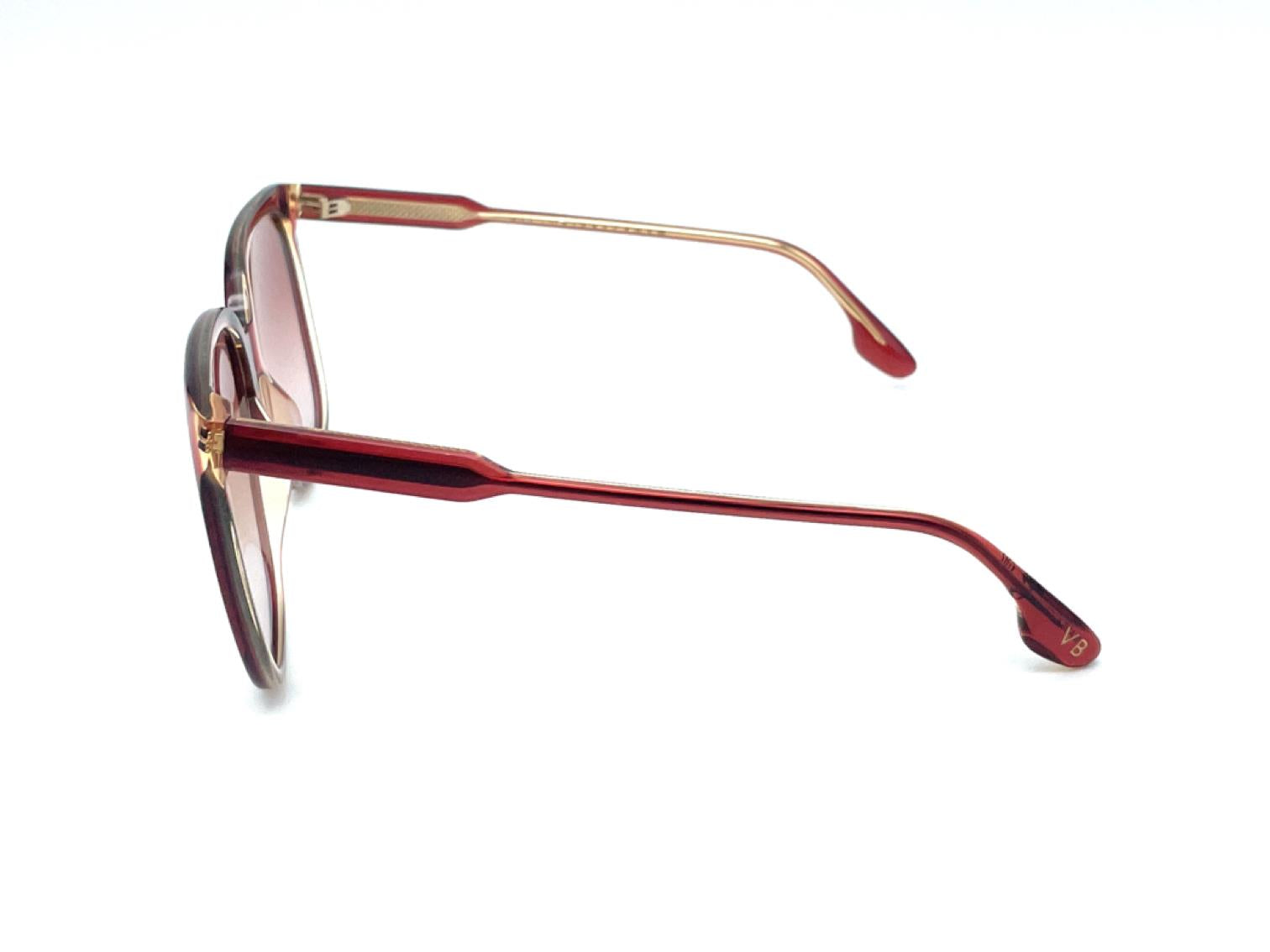 Victoria Beckham VB610S 607 Kadın Güneş Gözlüğü