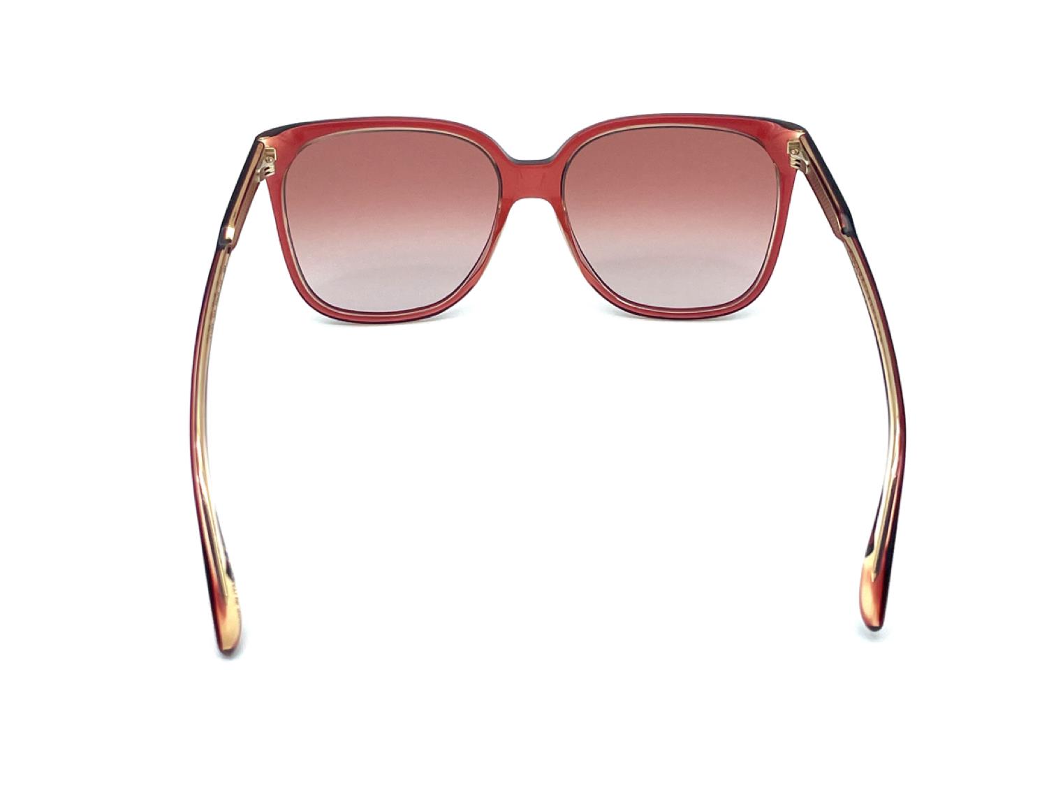 Victoria Beckham VB610S 607 Kadın Güneş Gözlüğü