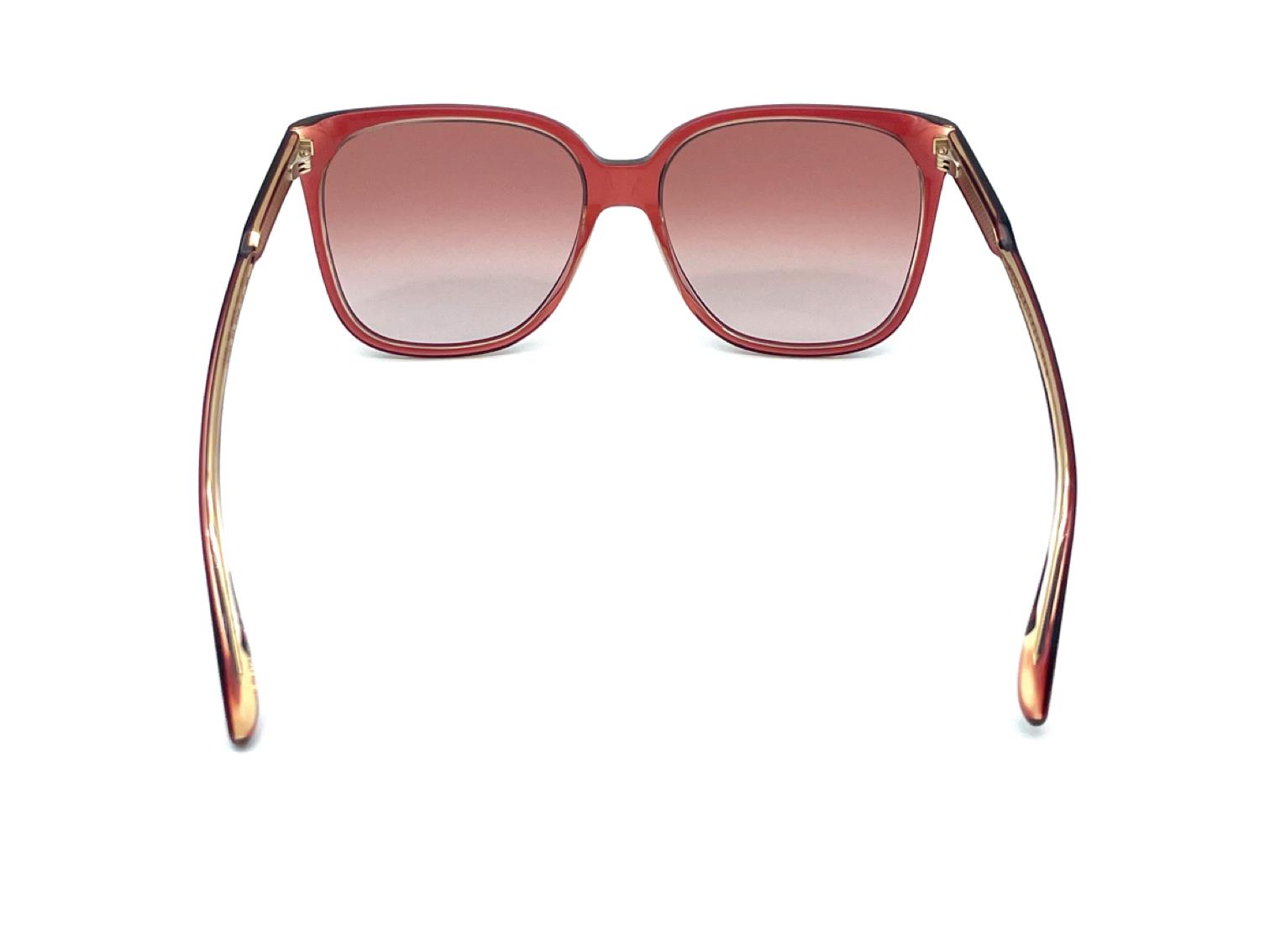 Victoria Beckham VB610S 607 Kadın Güneş Gözlüğü