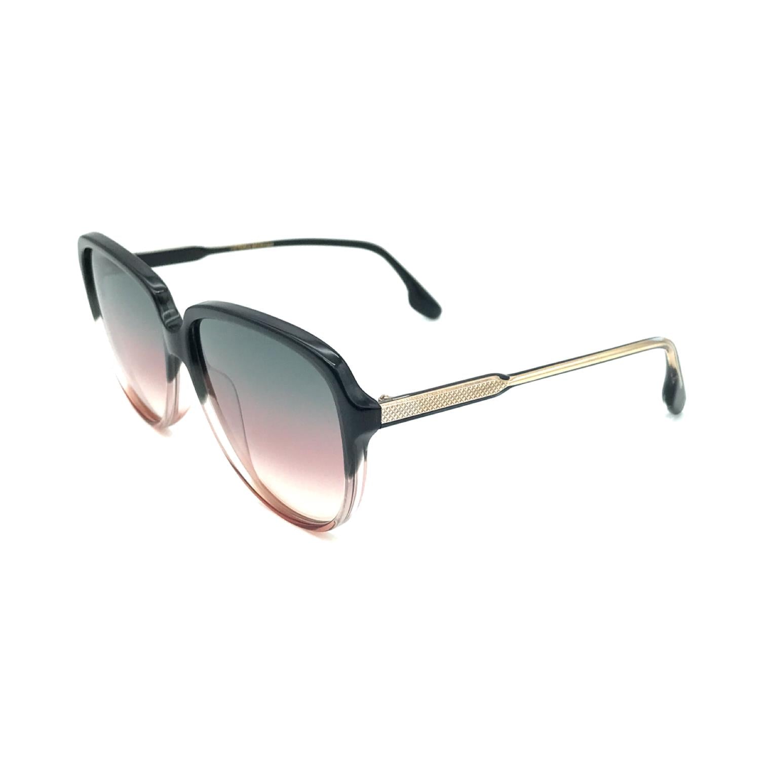 Victoria Beckham VB618S 039 Kadın Güneş Gözlüğü