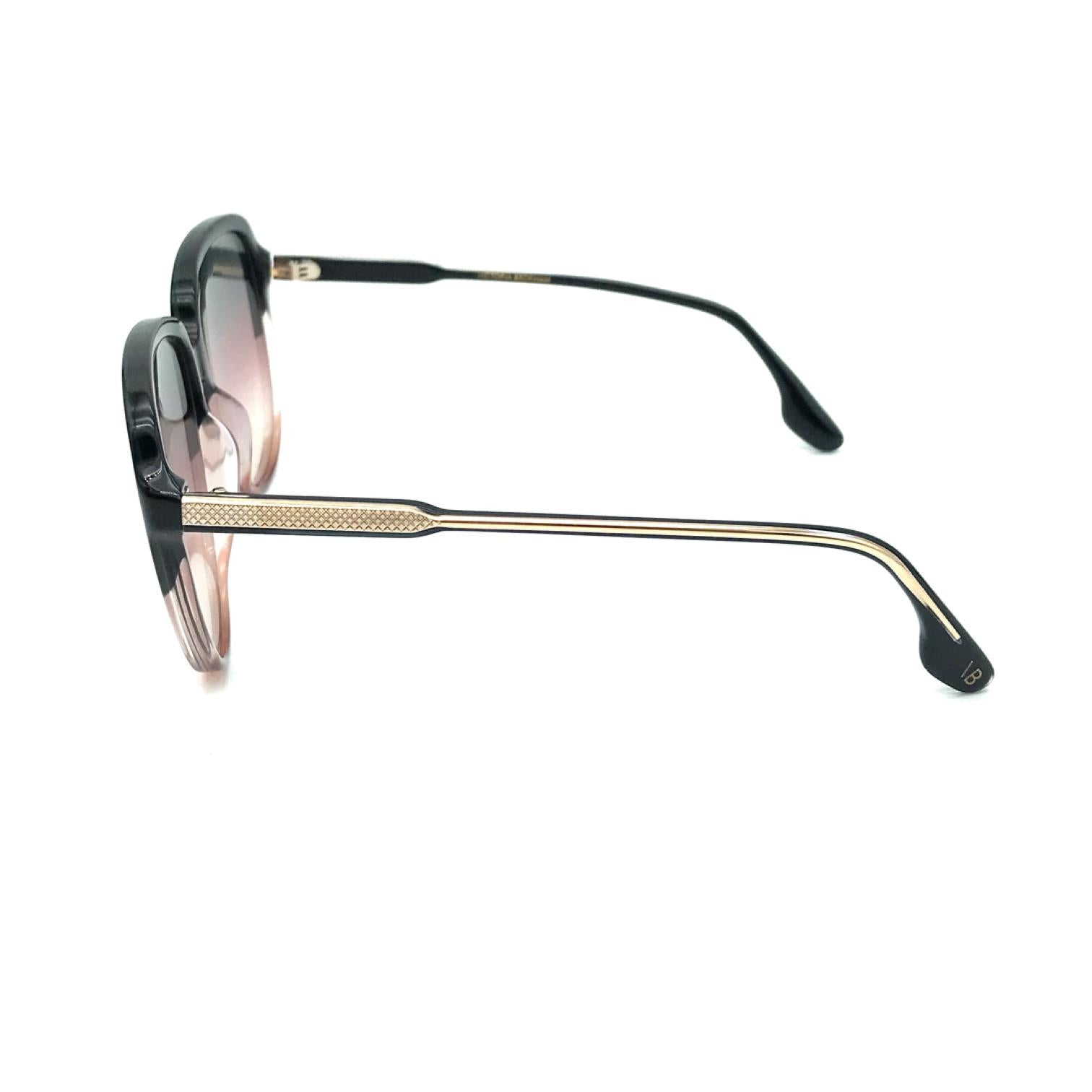 Victoria Beckham VB618S 039 Kadın Güneş Gözlüğü