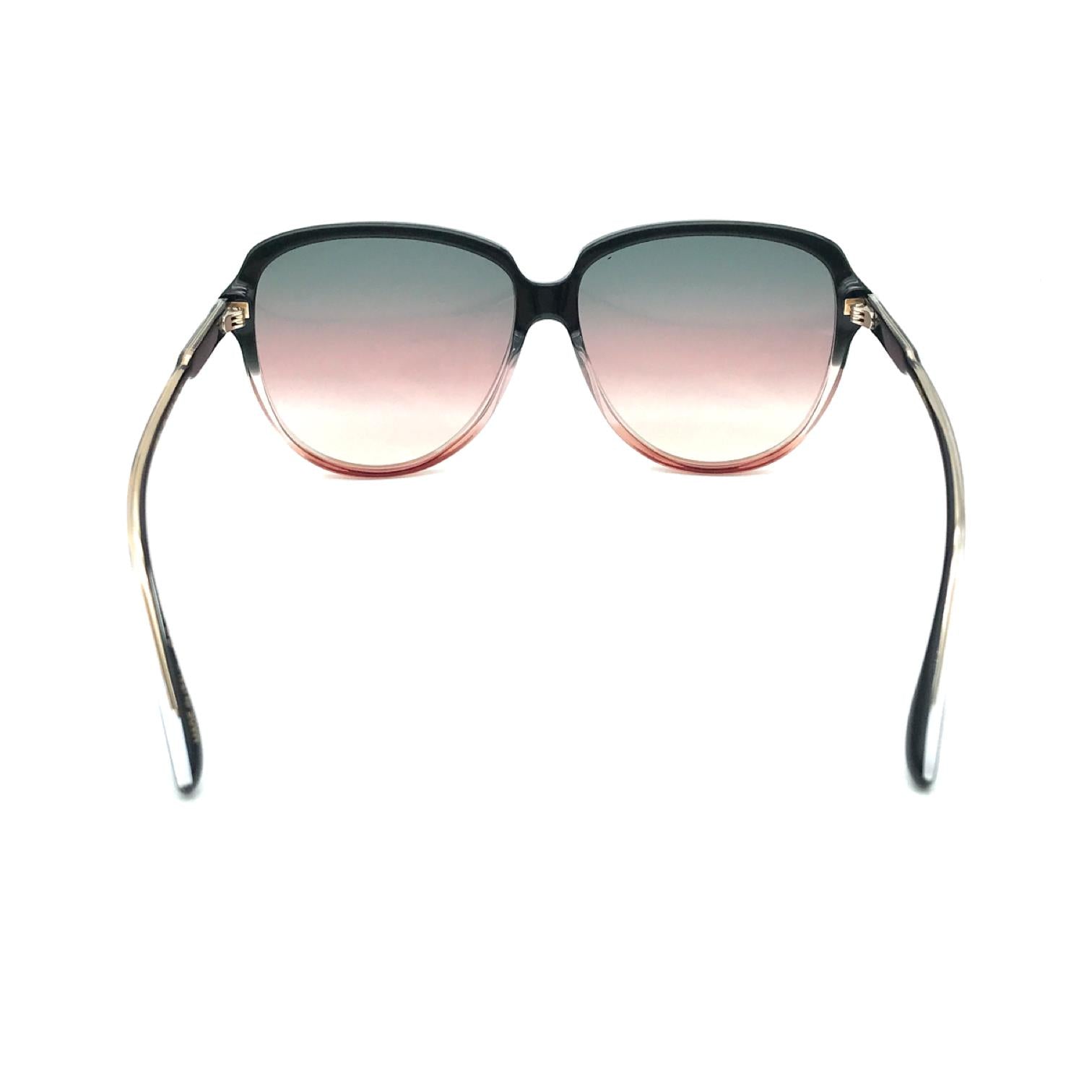 Victoria Beckham VB618S 039 Kadın Güneş Gözlüğü