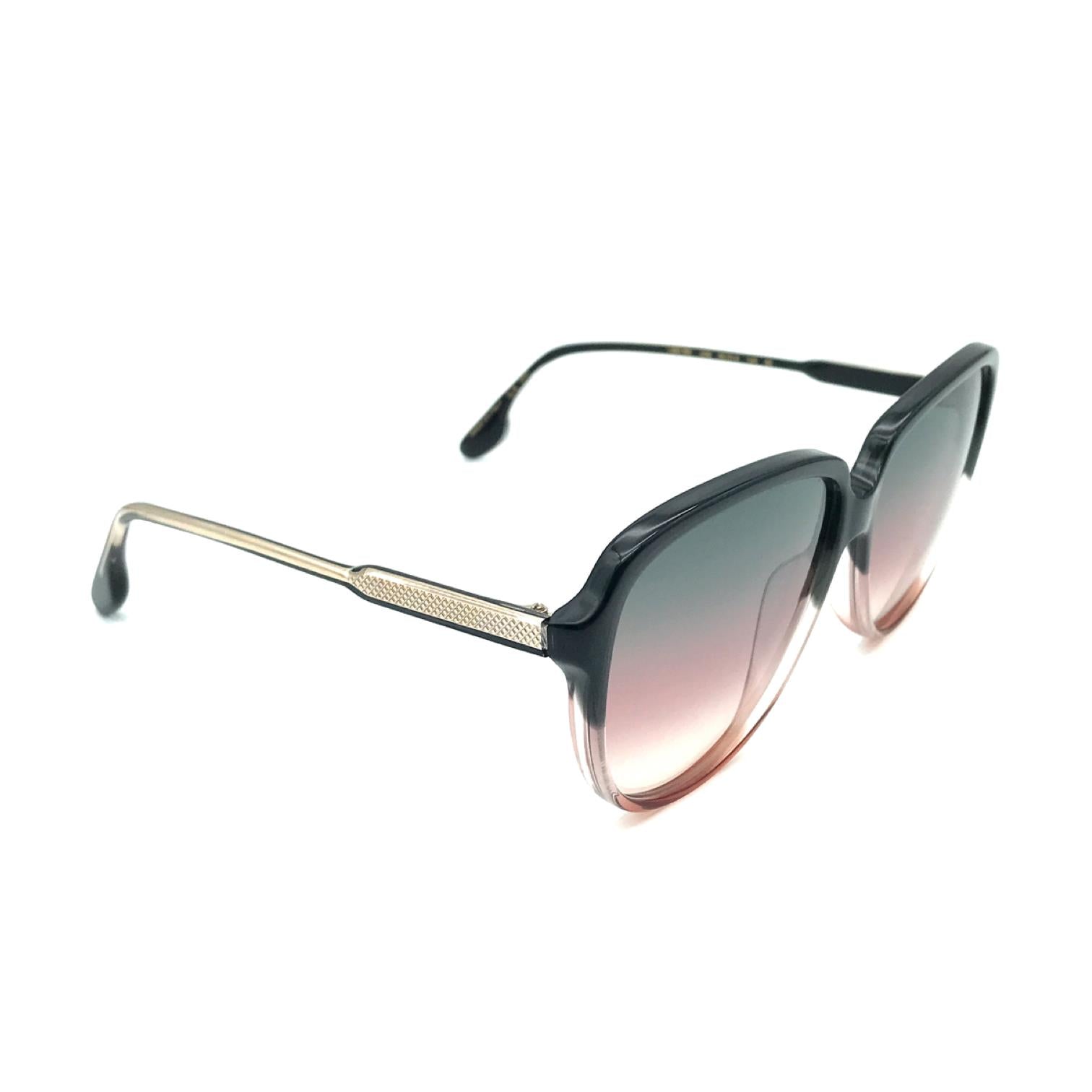 Victoria Beckham VB618S 039 Kadın Güneş Gözlüğü