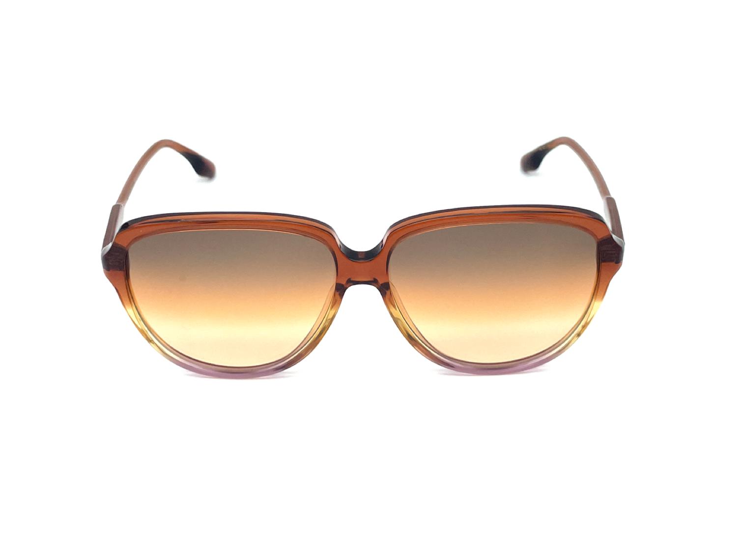 Victoria Beckham VB618S 241 Kadın Güneş Gözlüğü