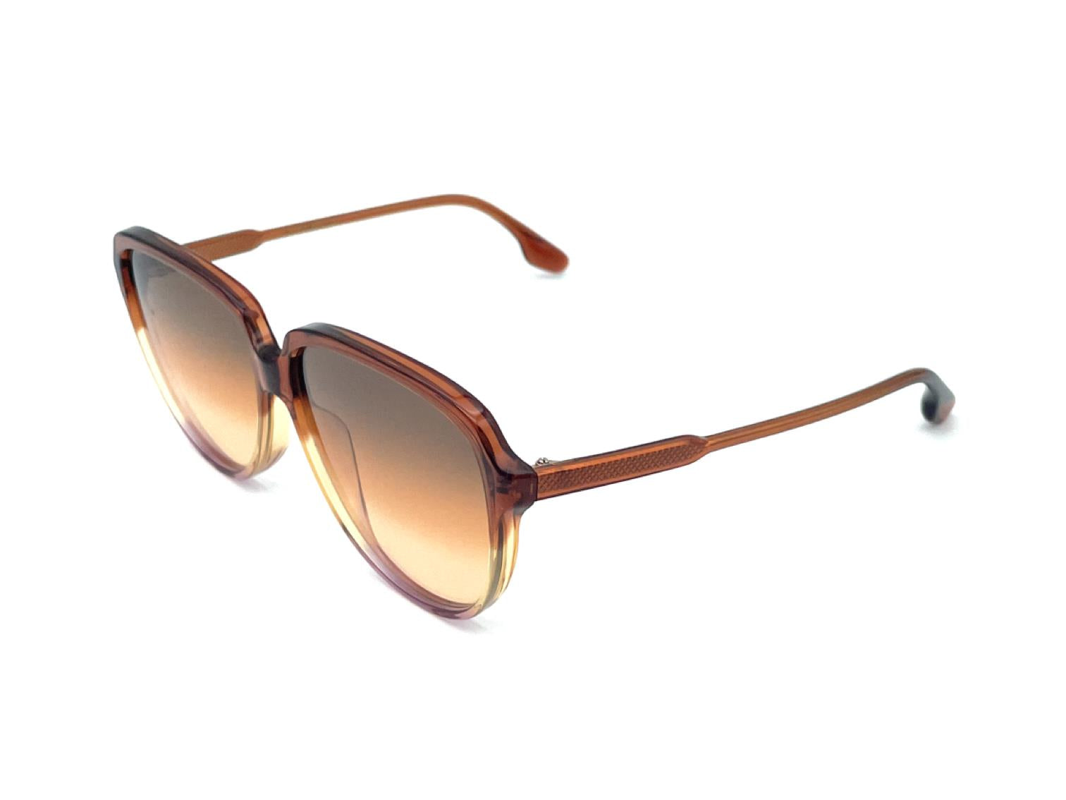Victoria Beckham VB618S 241 Kadın Güneş Gözlüğü