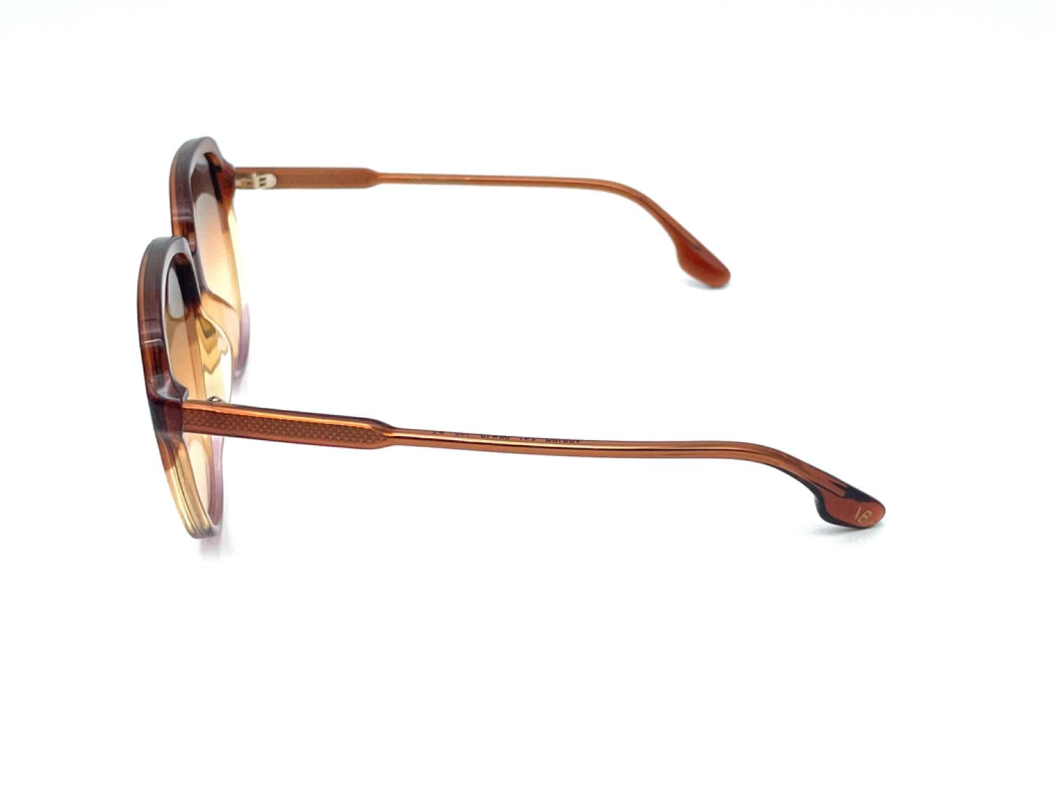Victoria Beckham VB618S 241 Kadın Güneş Gözlüğü