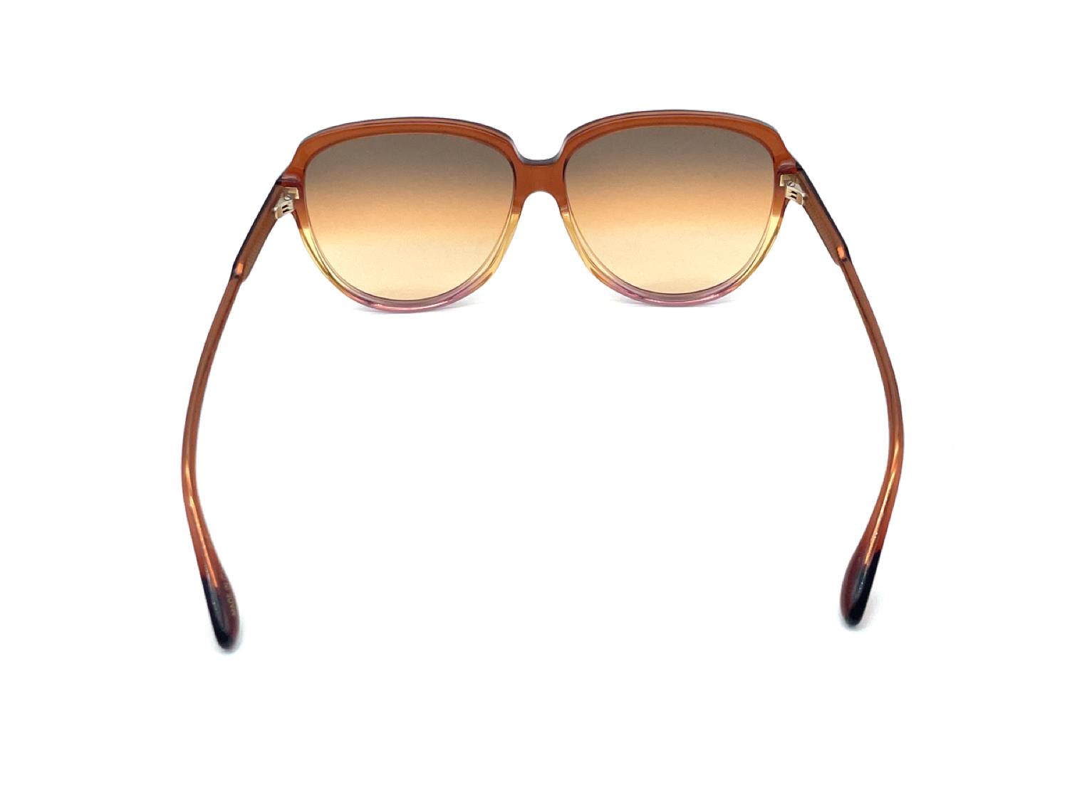 Victoria Beckham VB618S 241 Kadın Güneş Gözlüğü