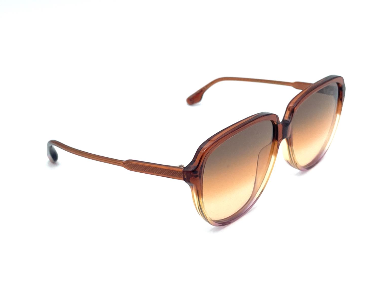 Victoria Beckham VB618S 241 Kadın Güneş Gözlüğü