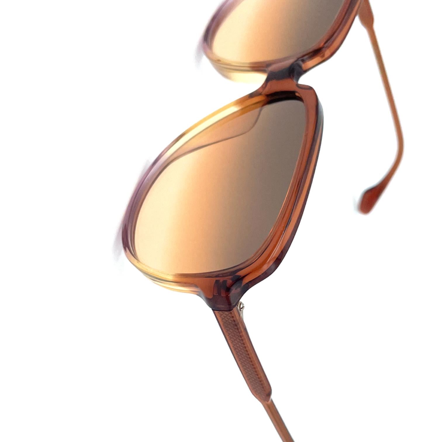 Victoria Beckham VB618S 241 Kadın Güneş Gözlüğü