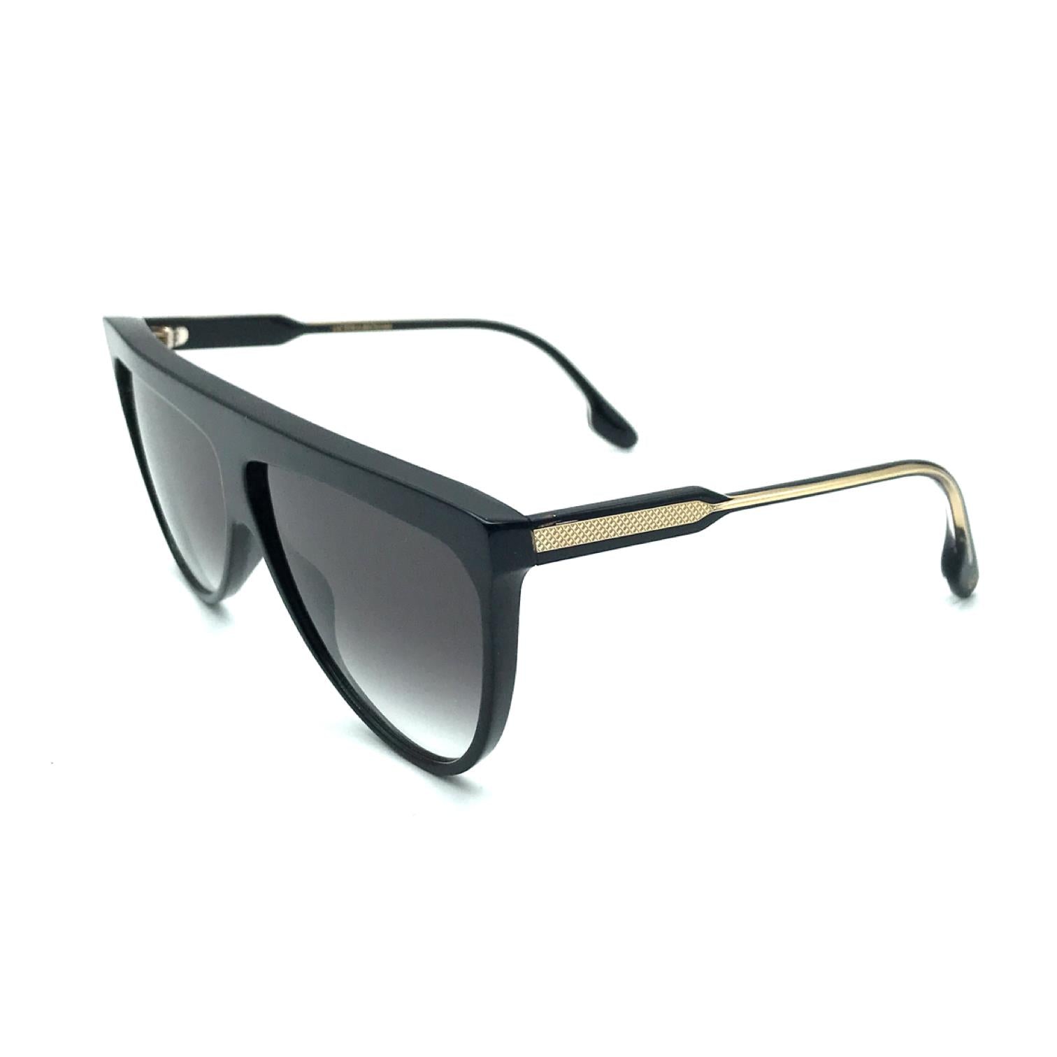 Victoria Beckham vb619s 001 Kadın Güneş Gözlüğü