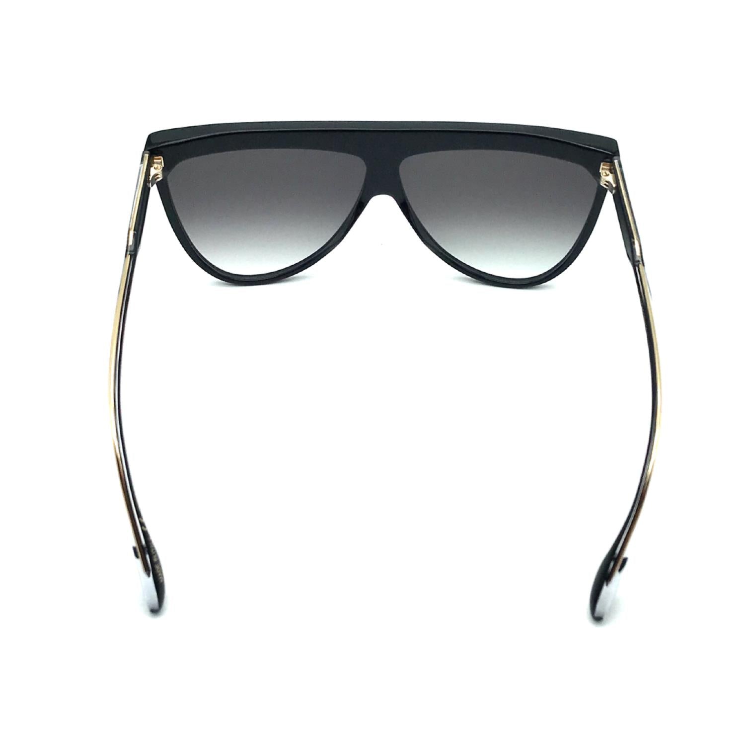 Victoria Beckham vb619s 001 Kadın Güneş Gözlüğü