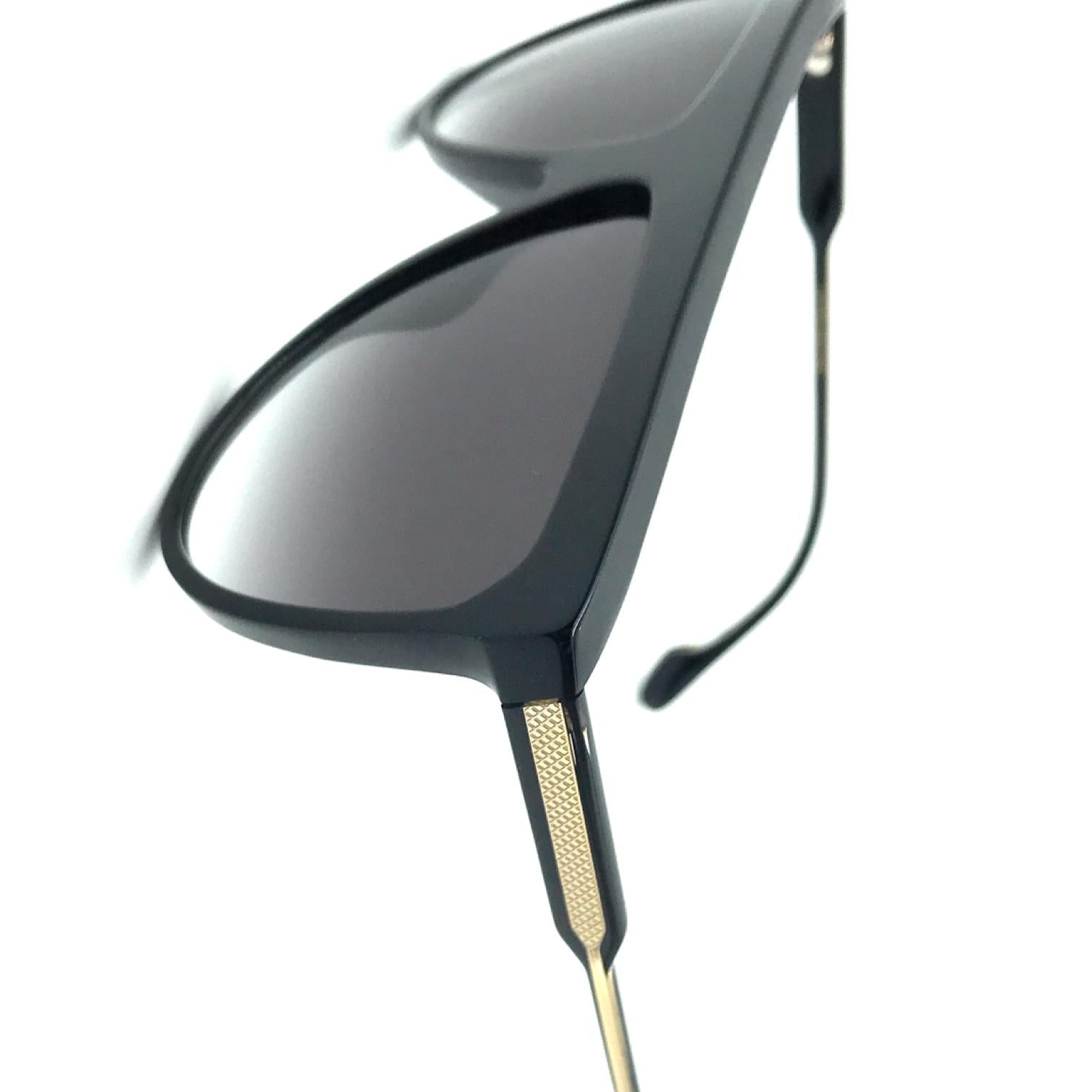 Victoria Beckham vb619s 001 Kadın Güneş Gözlüğü