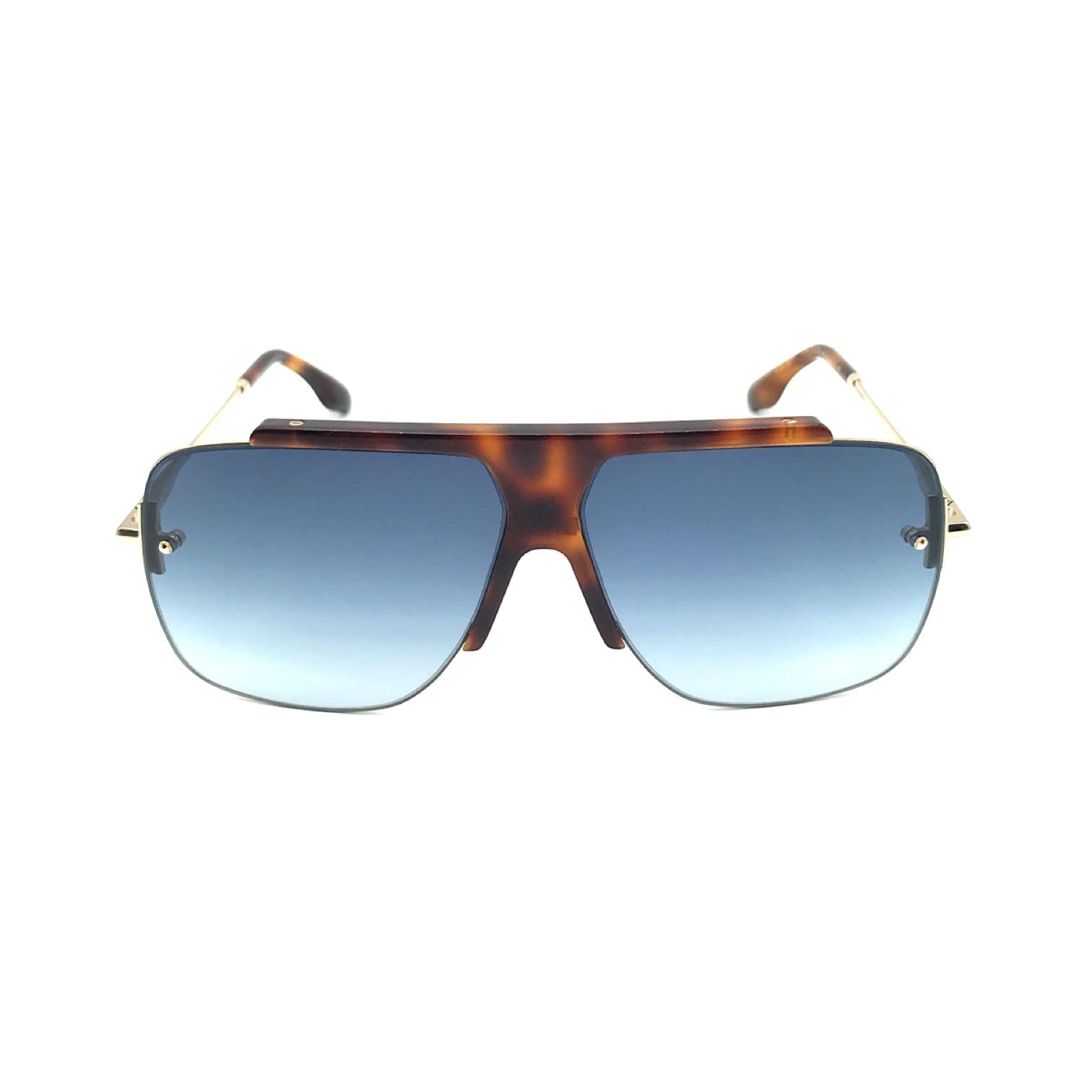 Victoria Beckham VB627S 215 Kadın Güneş Gözlüğü