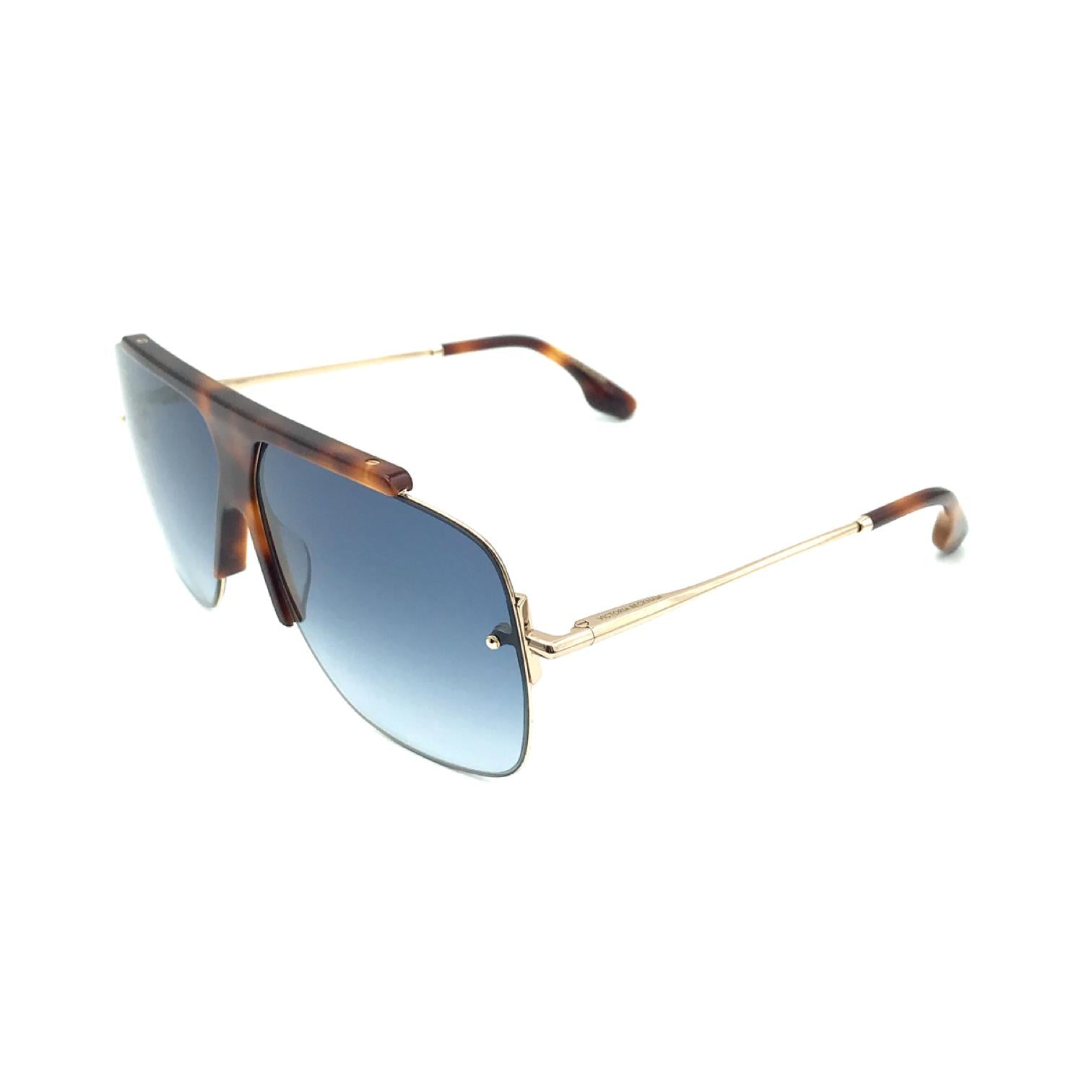 Victoria Beckham VB627S 215 Kadın Güneş Gözlüğü
