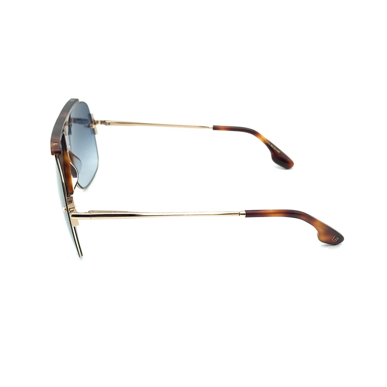 Victoria Beckham VB627S 215 Kadın Güneş Gözlüğü
