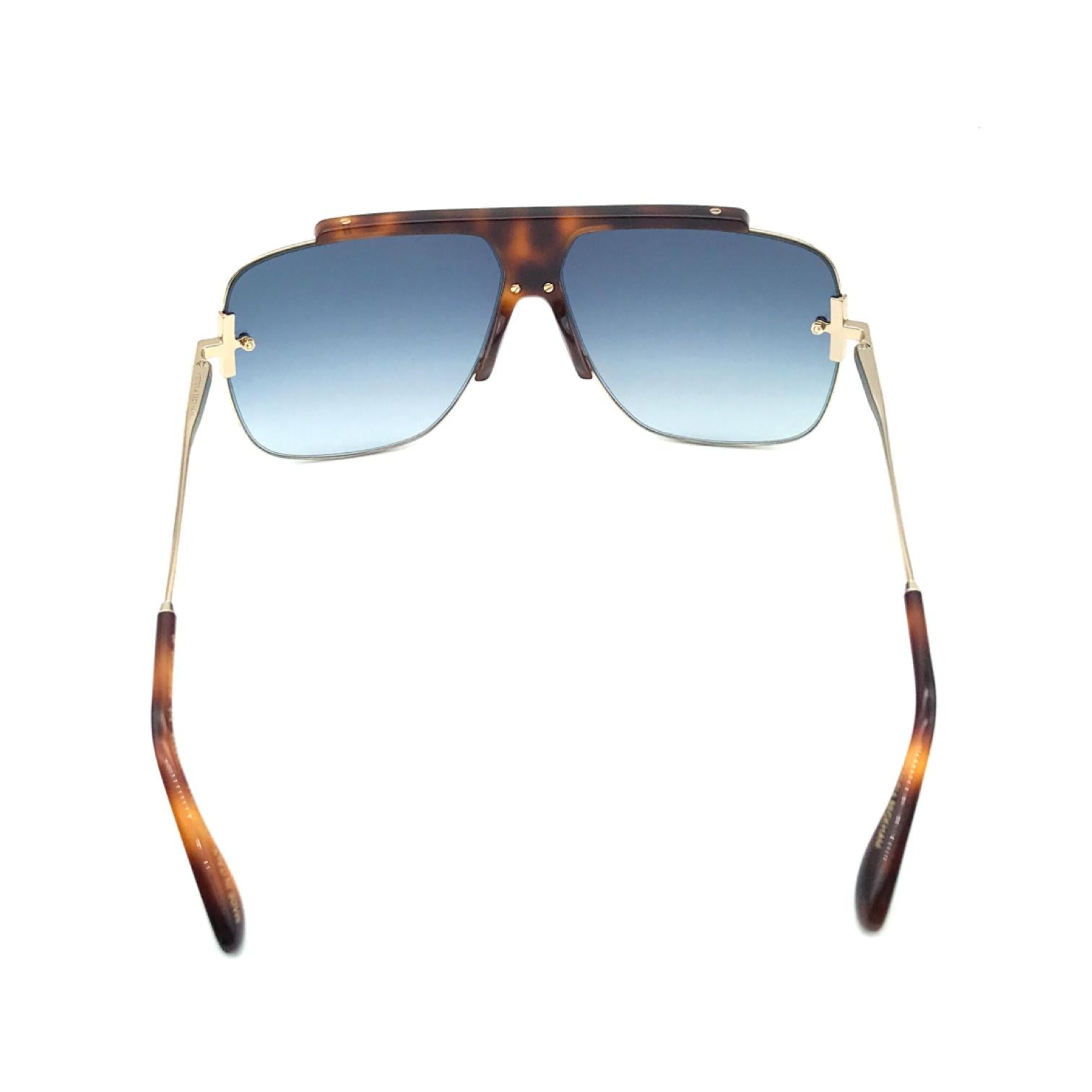 Victoria Beckham VB627S 215 Kadın Güneş Gözlüğü