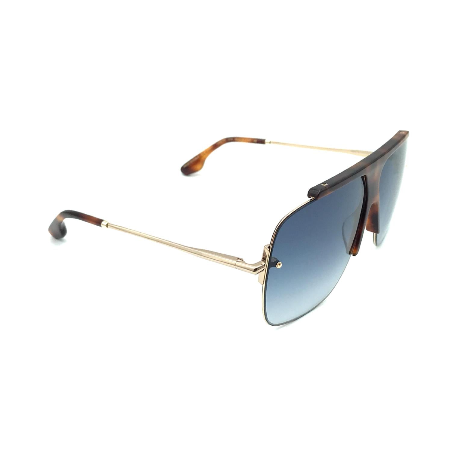 Victoria Beckham VB627S 215 Kadın Güneş Gözlüğü