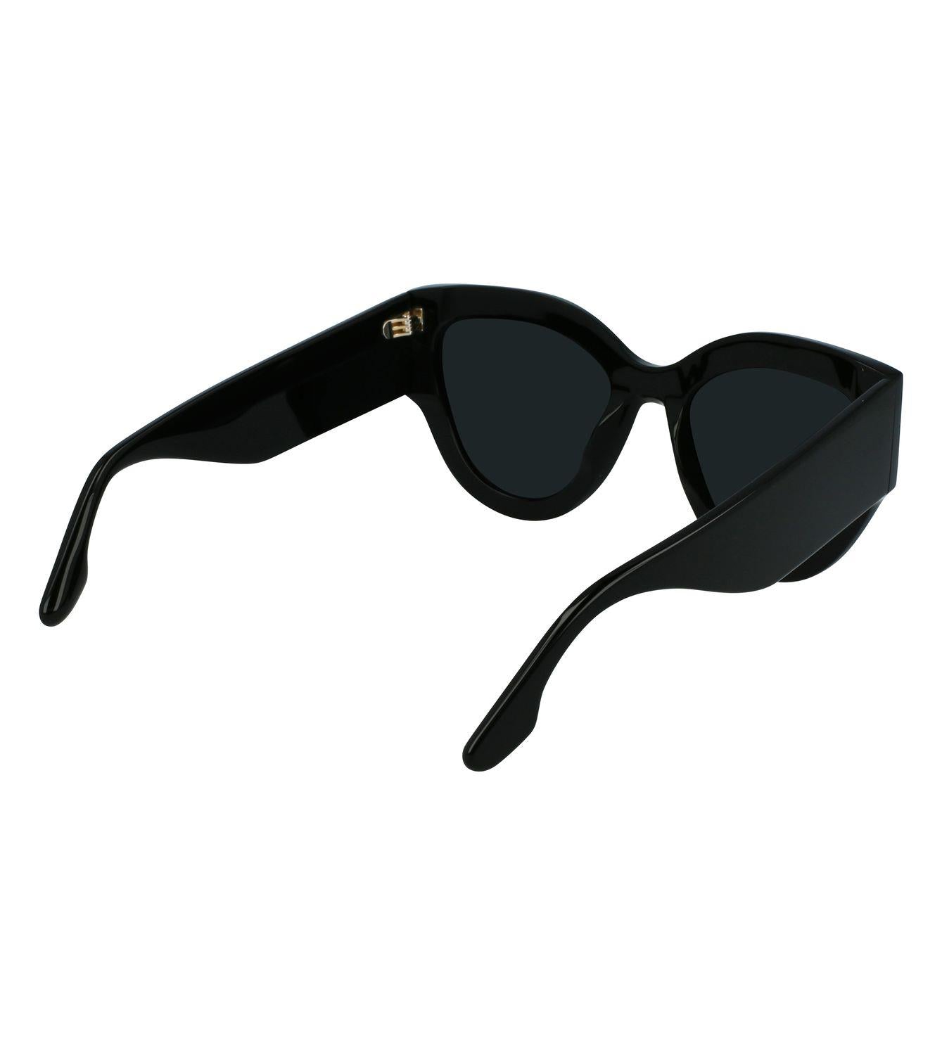 Victoria Beckham VB628S 001 Kadın Güneş Gözlüğü