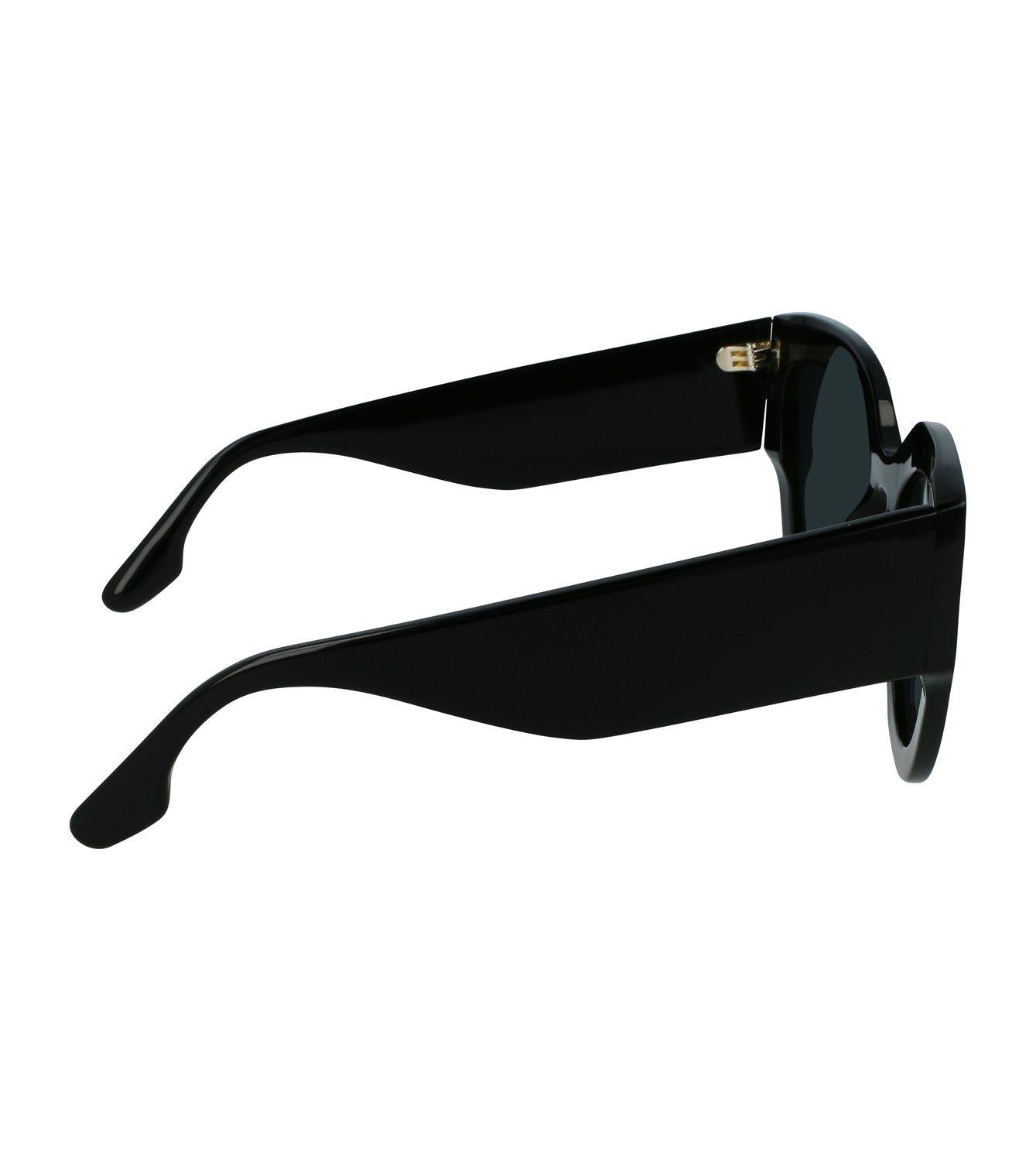 Victoria Beckham VB628S 001 Kadın Güneş Gözlüğü